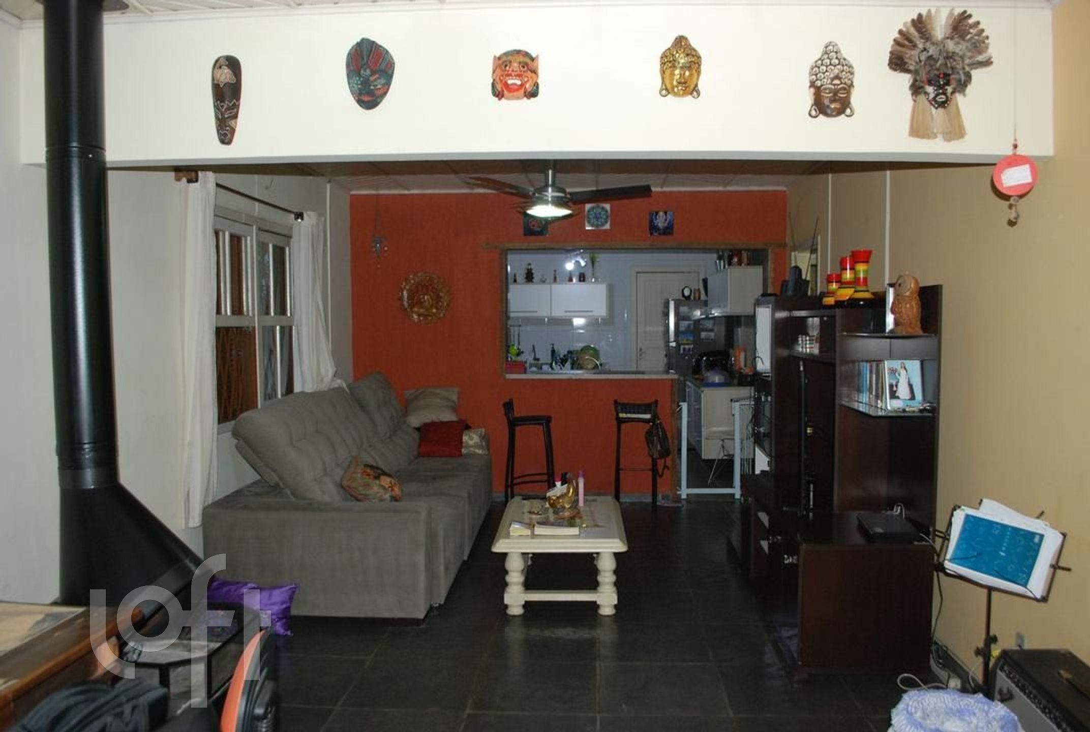 Imagem da propriedade 24