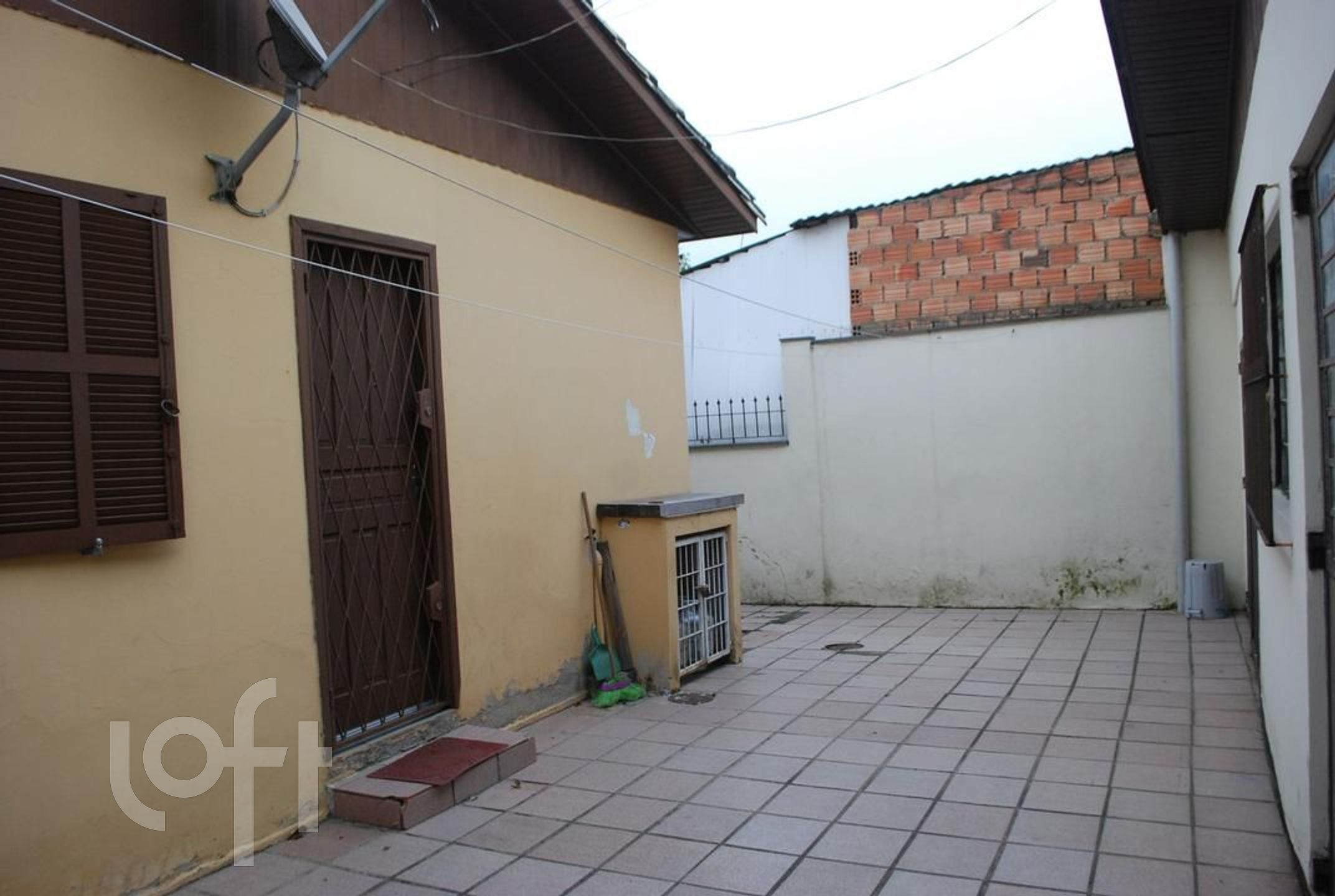 Imagem da propriedade 4