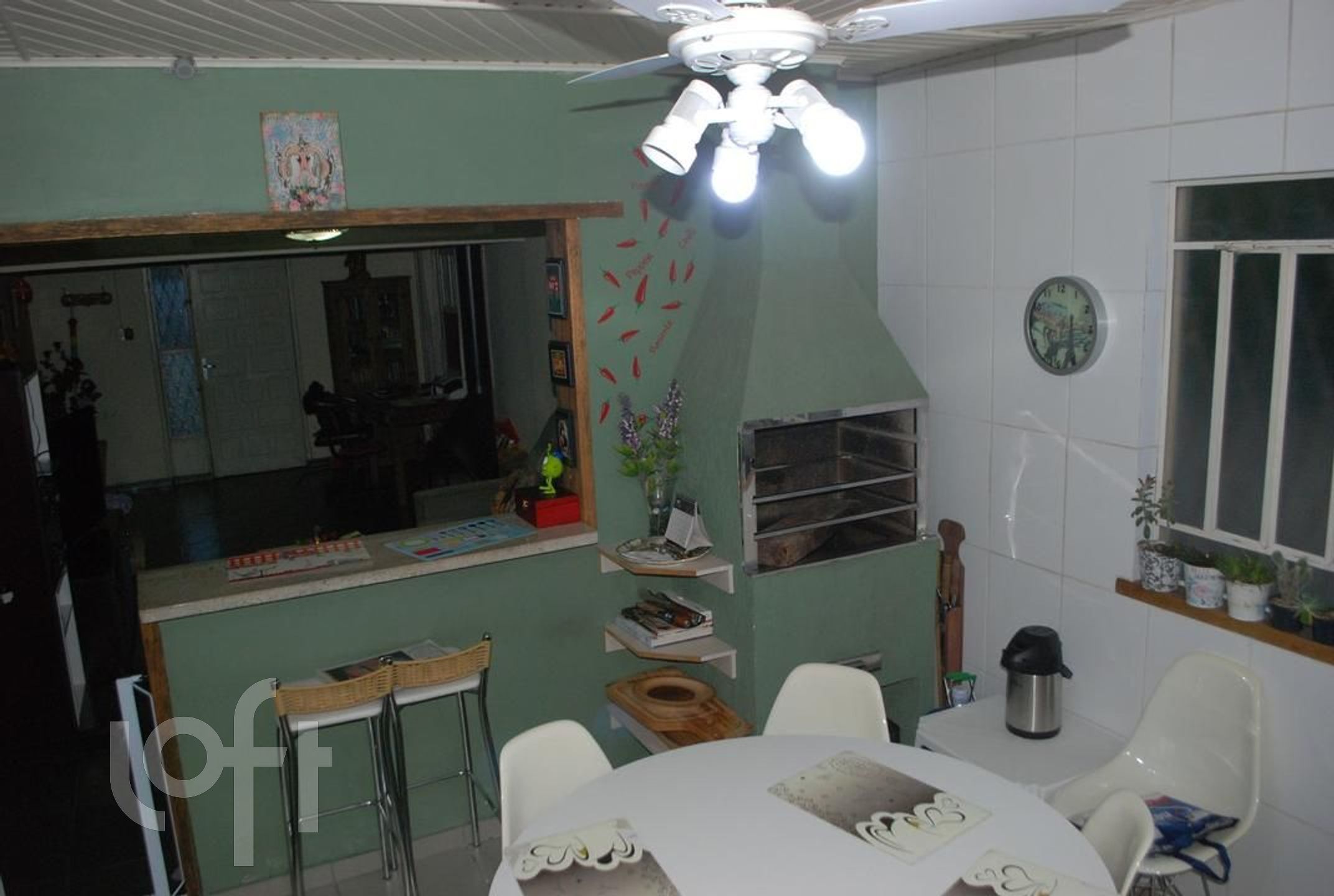 Imagem da propriedade 13