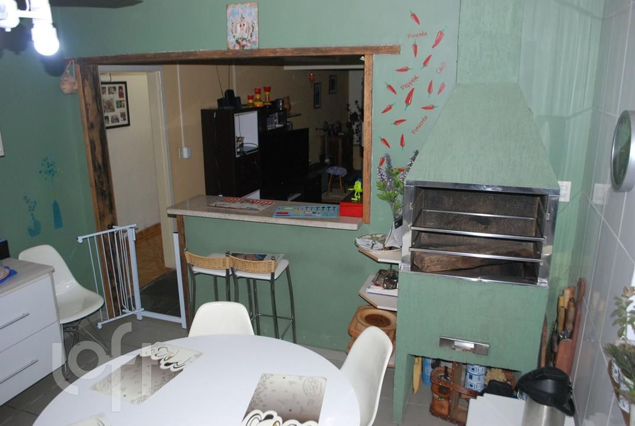 Imagem da propriedade 15