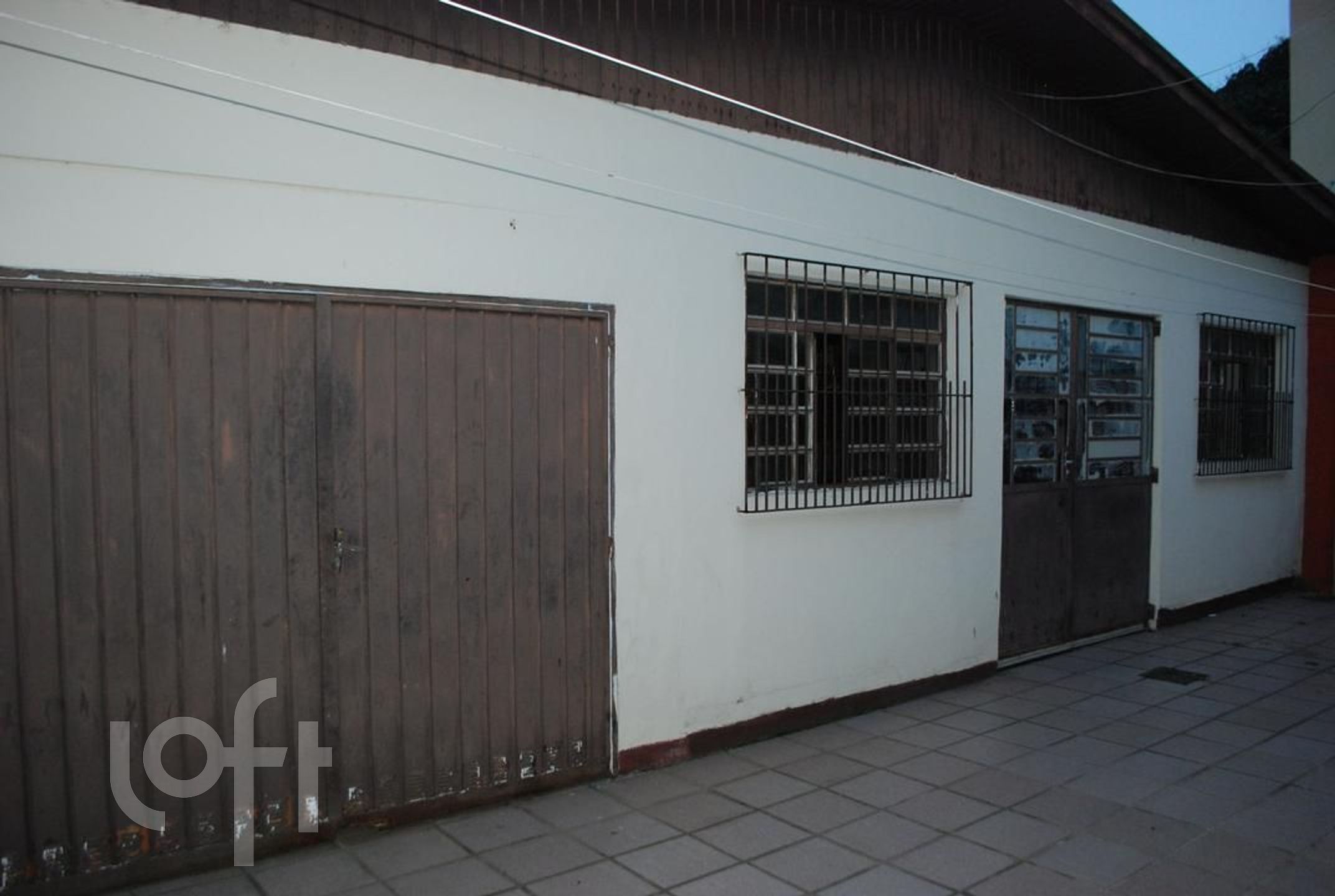 Imagem da propriedade 7