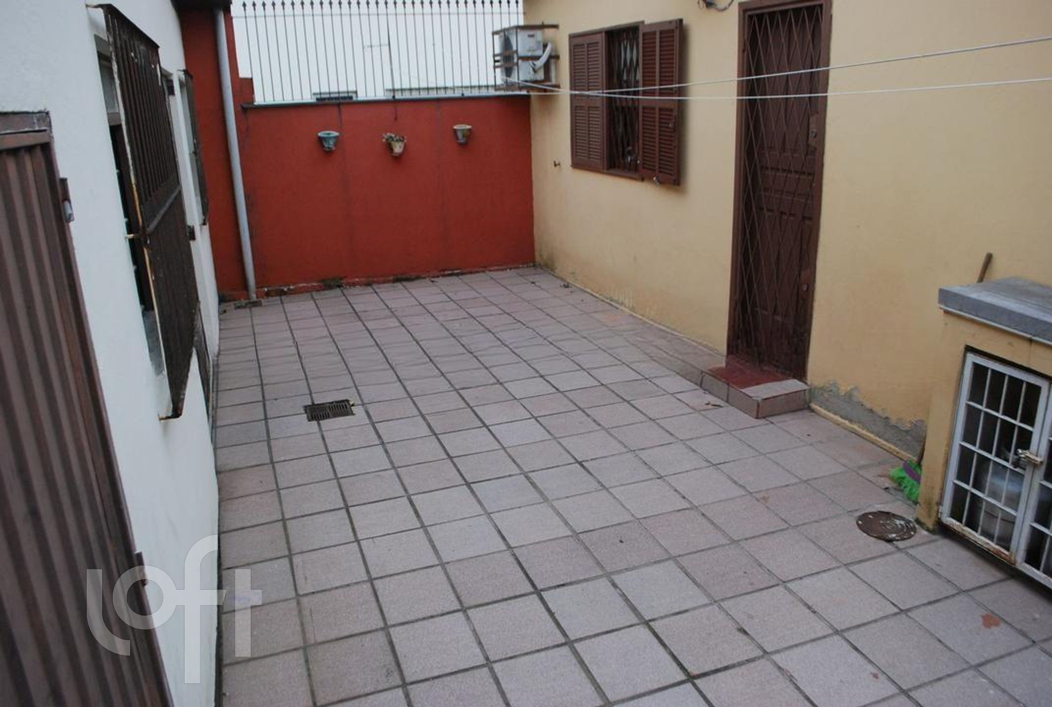 Imagem da propriedade 5