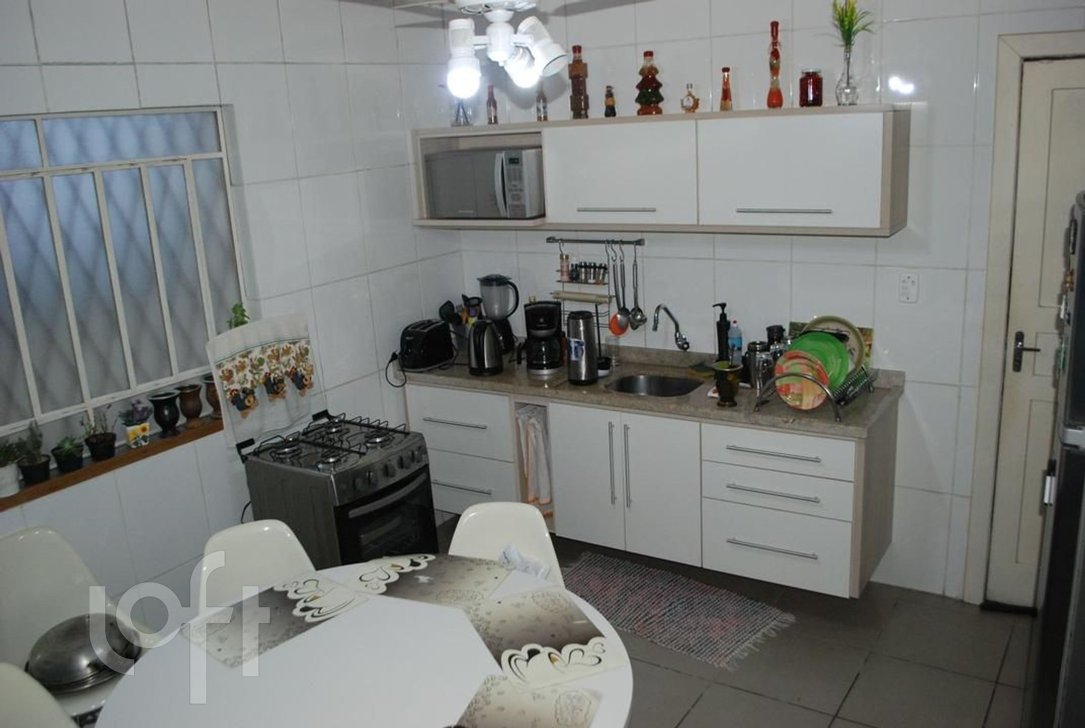 Imagem da propriedade 11