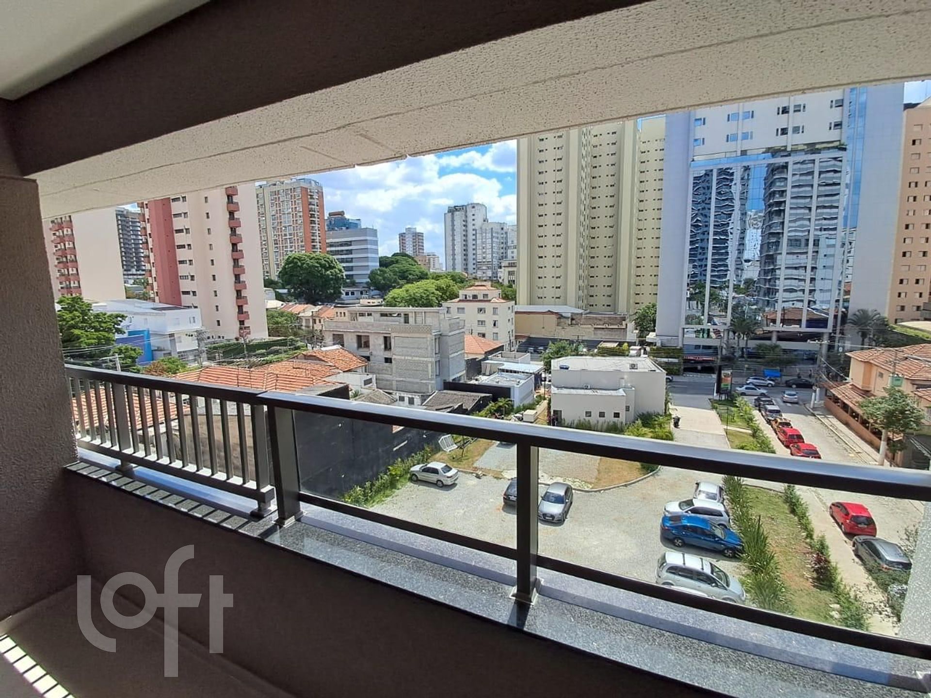 Imagem da propriedade PU1gq2vbz 4