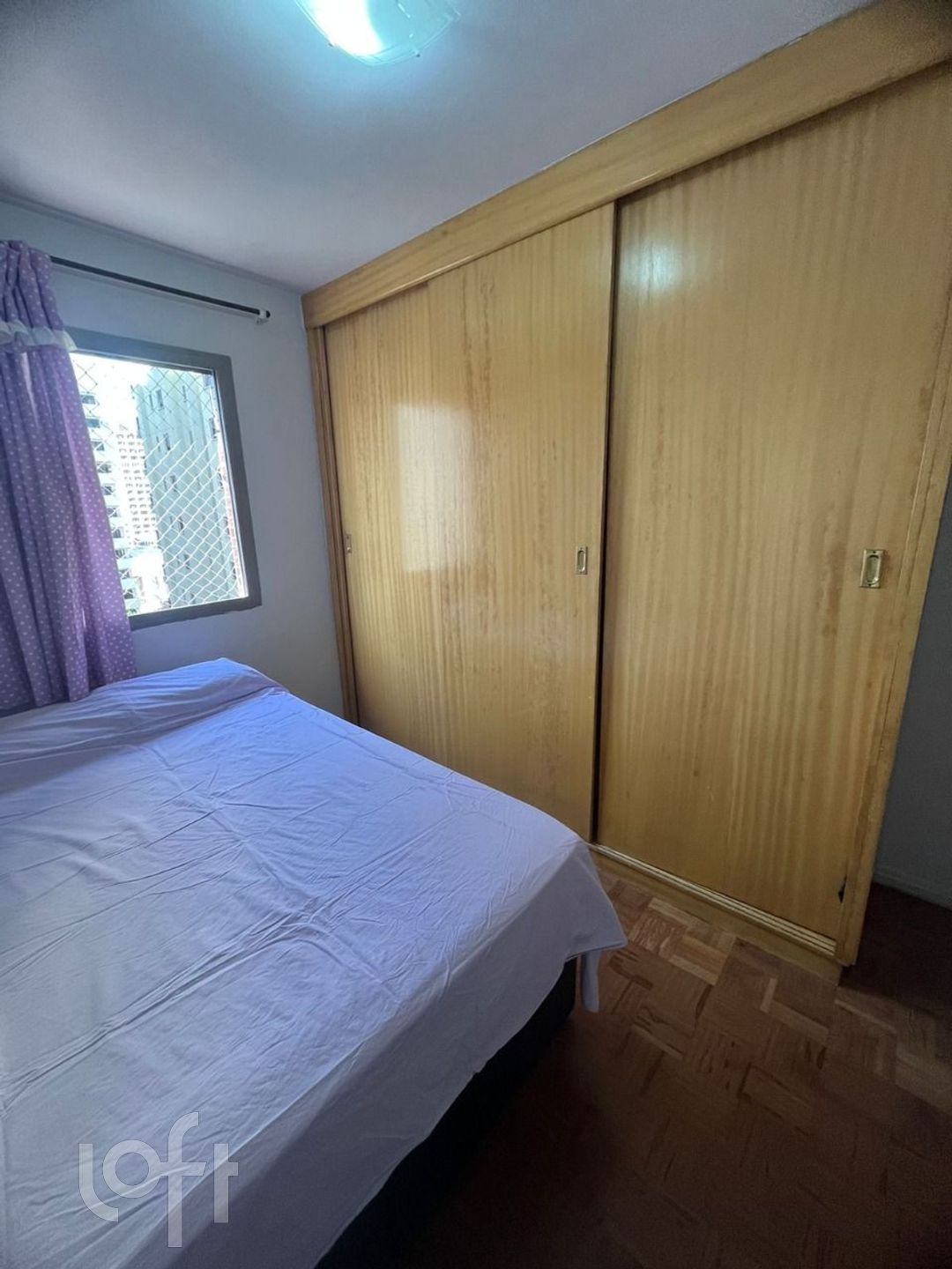 Apartamento à venda com 3 quartos, 75m² - Foto 28