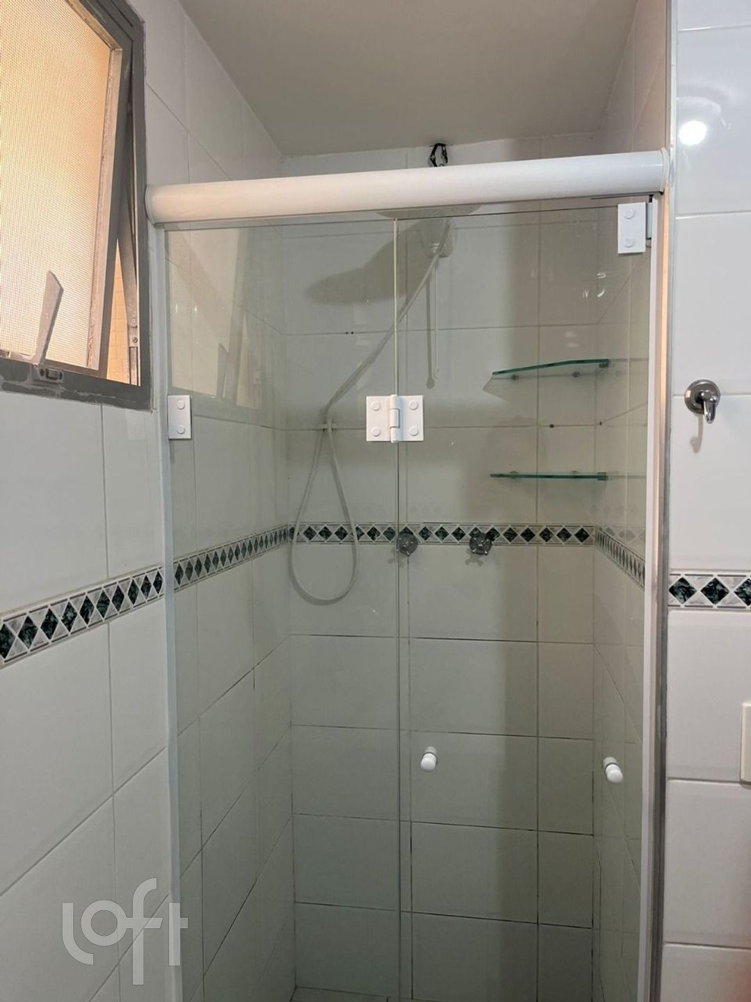 Apartamento à venda com 3 quartos, 75m² - Foto 21