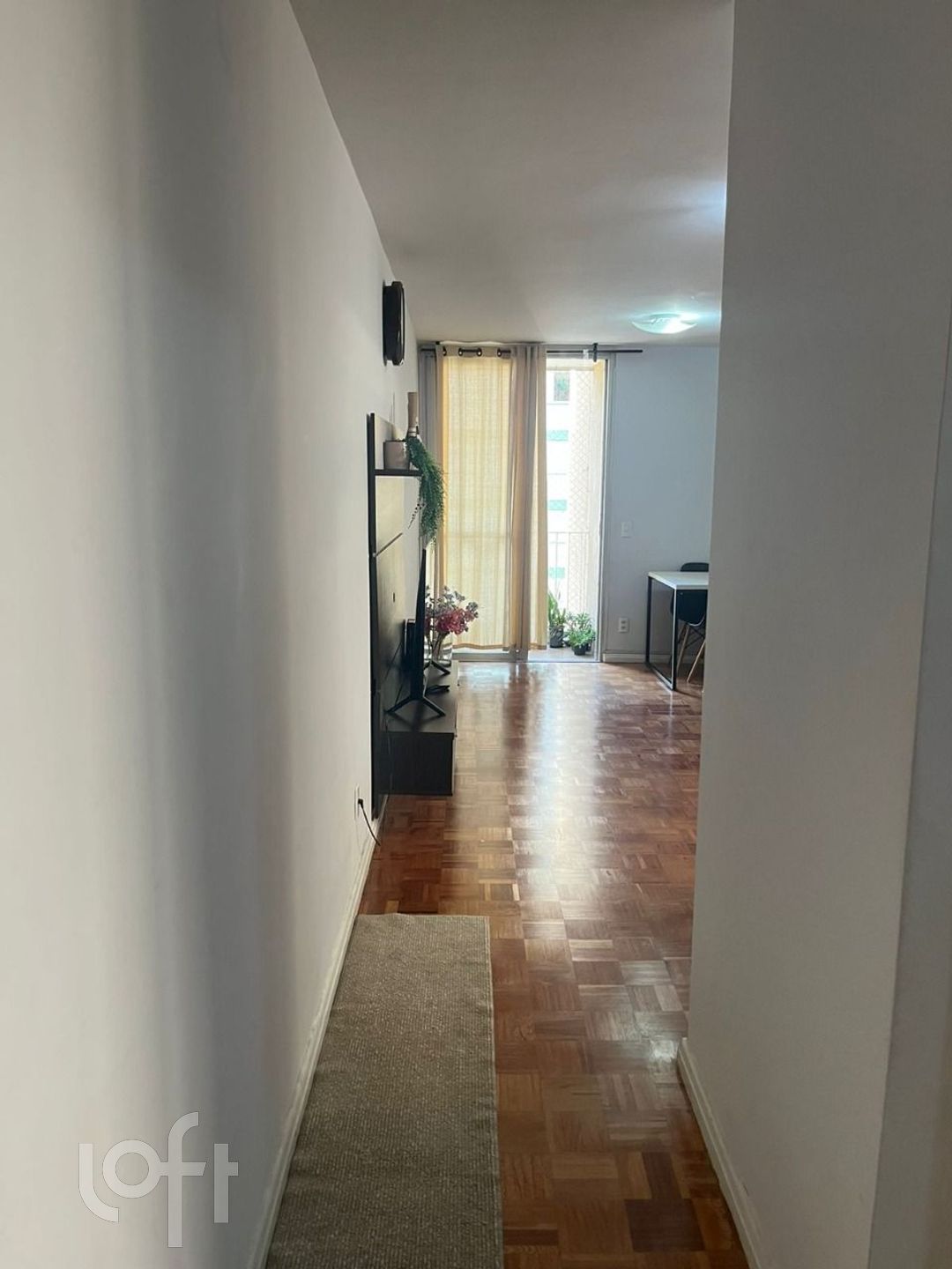 Apartamento à venda com 3 quartos, 75m² - Foto 15