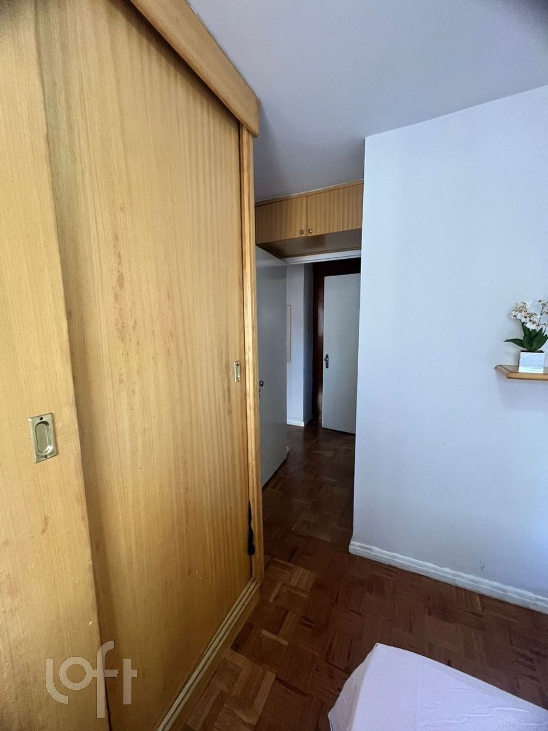 Apartamento à venda com 3 quartos, 75m² - Foto 26