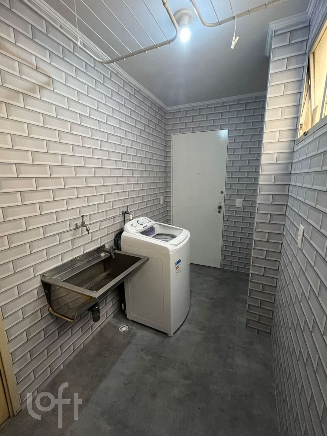 Apartamento à venda com 3 quartos, 75m² - Foto 12