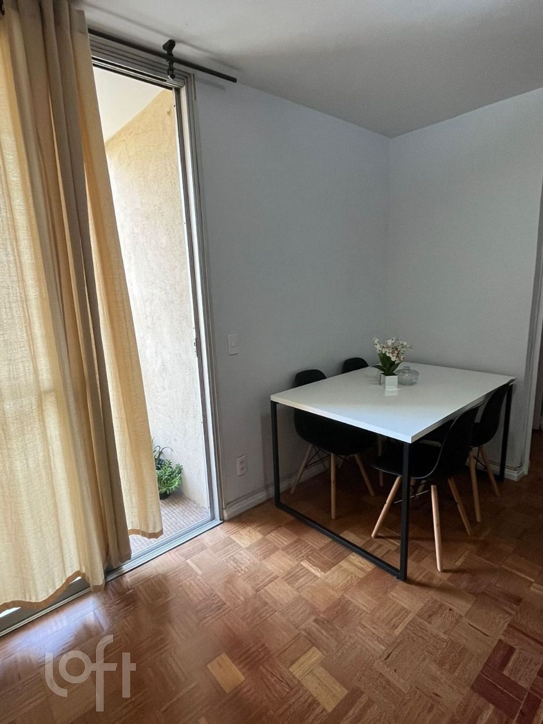 Apartamento à venda com 3 quartos, 75m² - Foto 16