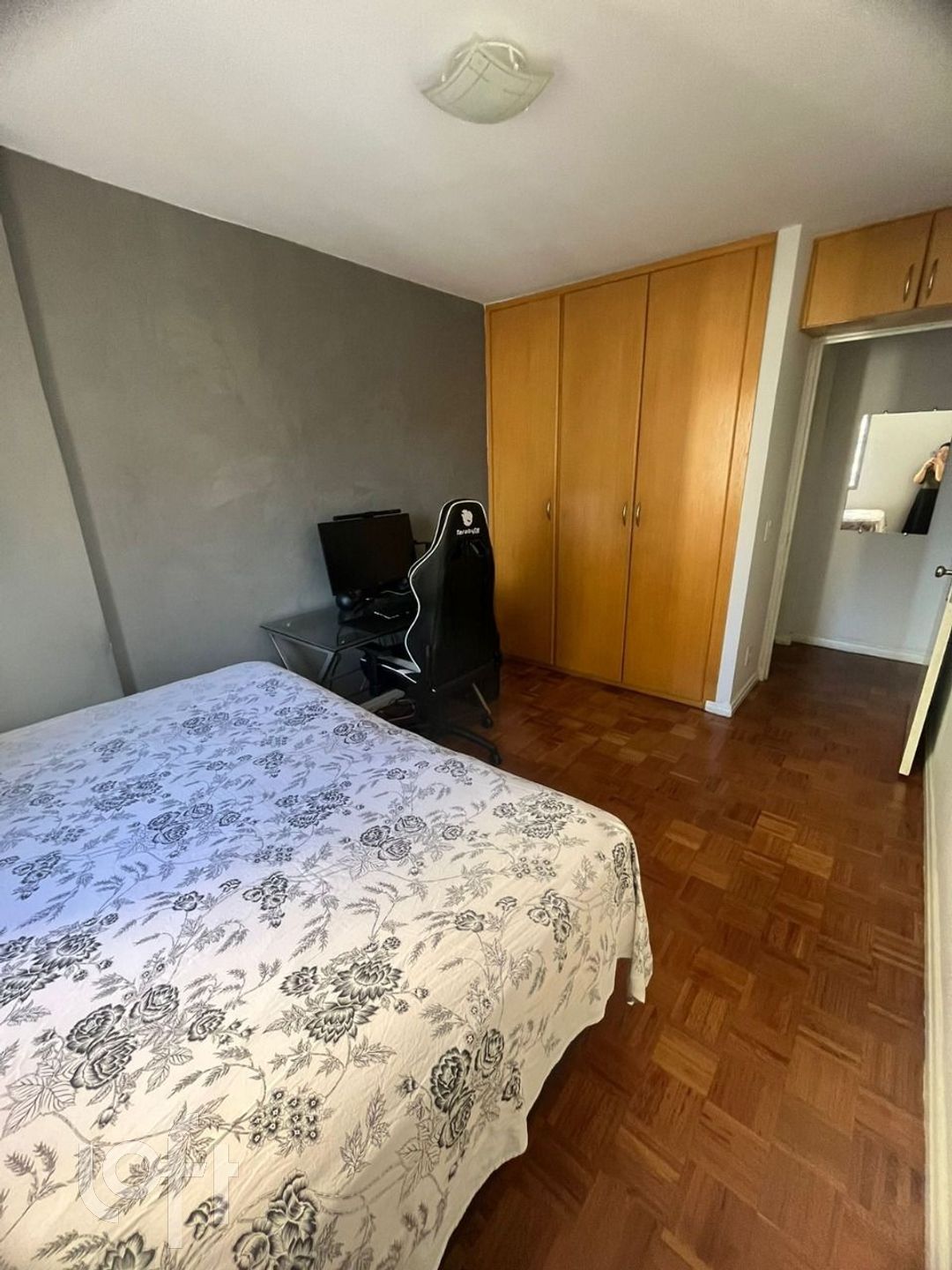 Apartamento à venda com 3 quartos, 75m² - Foto 25