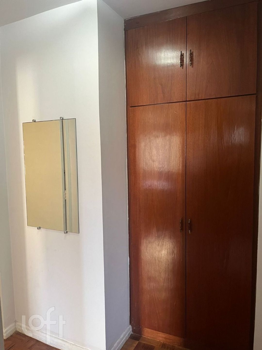 Apartamento à venda com 3 quartos, 75m² - Foto 20