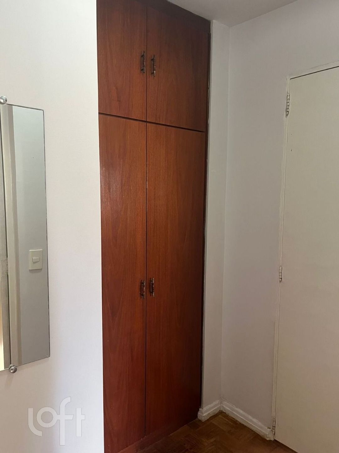 Apartamento à venda com 3 quartos, 75m² - Foto 19