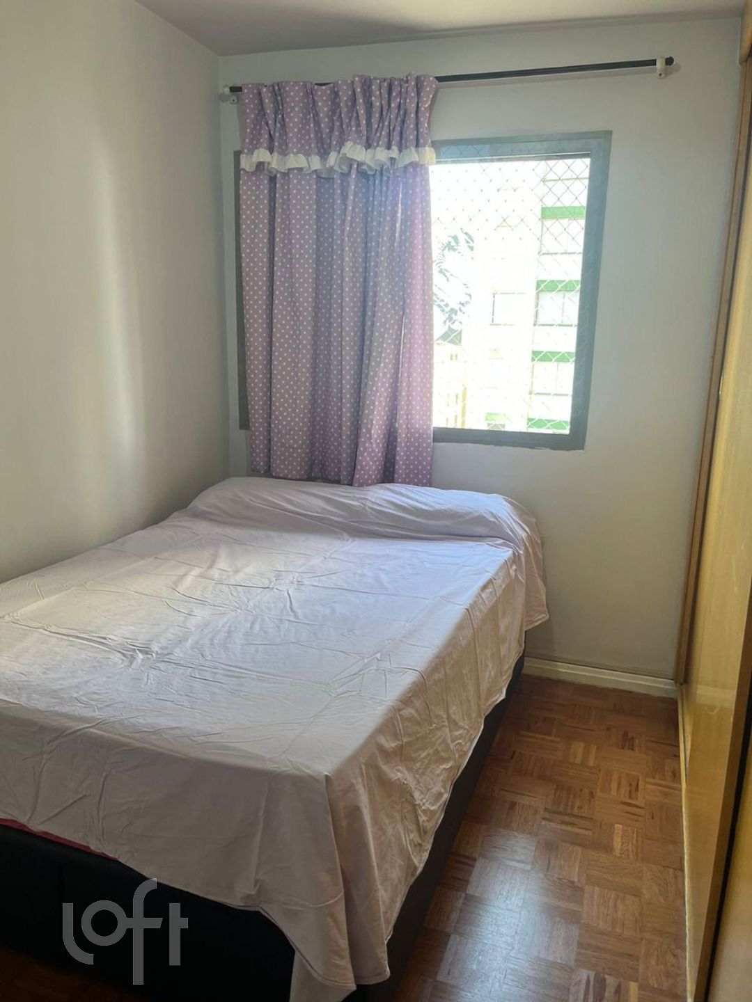 Apartamento à venda com 3 quartos, 75m² - Foto 18