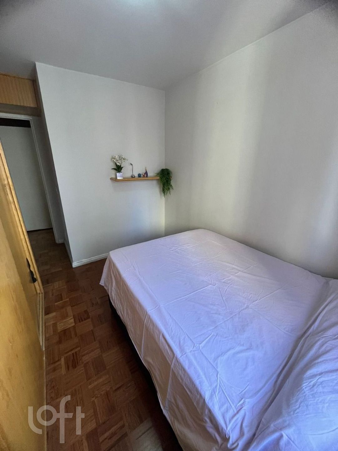 Apartamento à venda com 3 quartos, 75m² - Foto 27