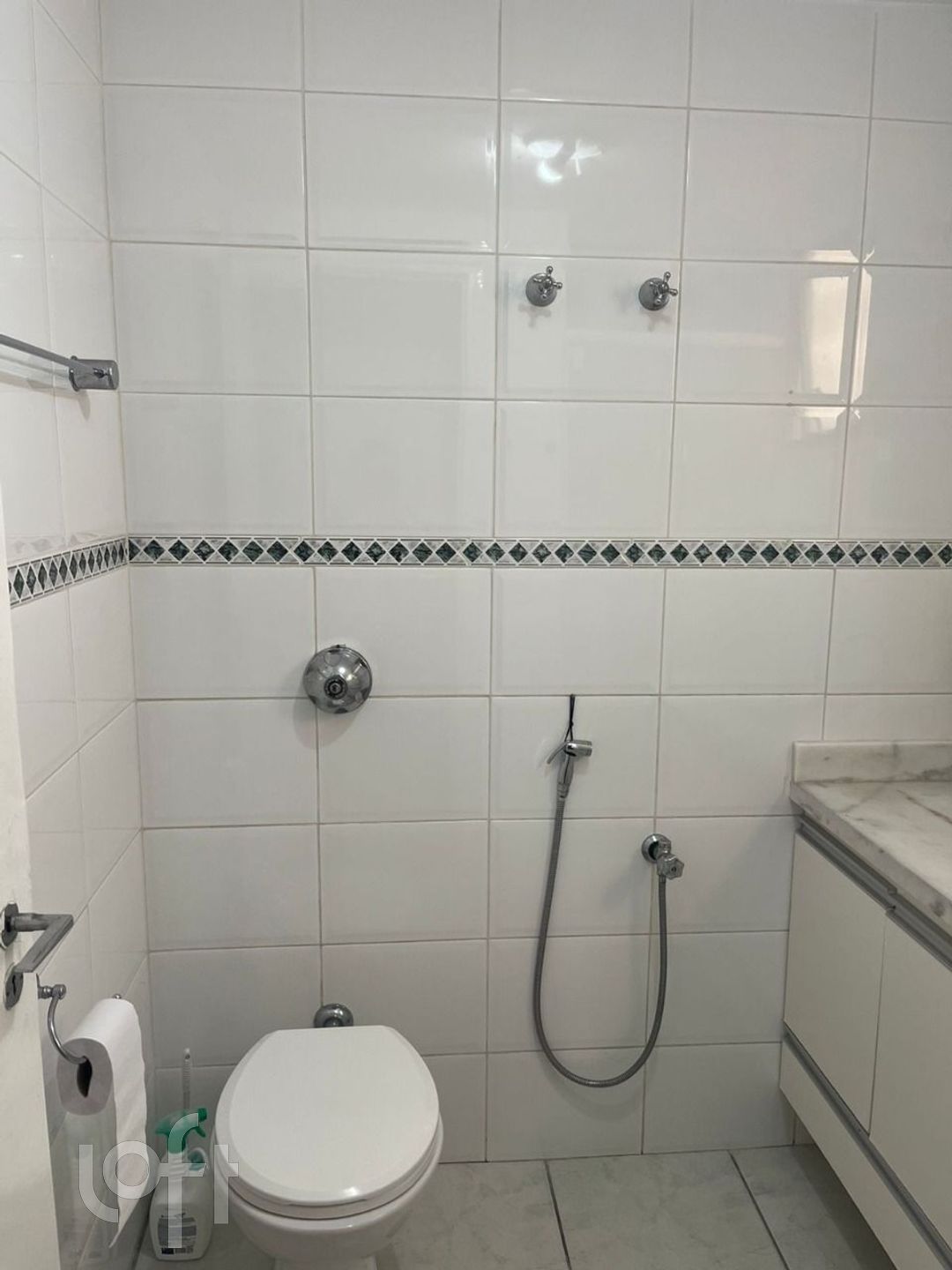 Apartamento à venda com 3 quartos, 75m² - Foto 23