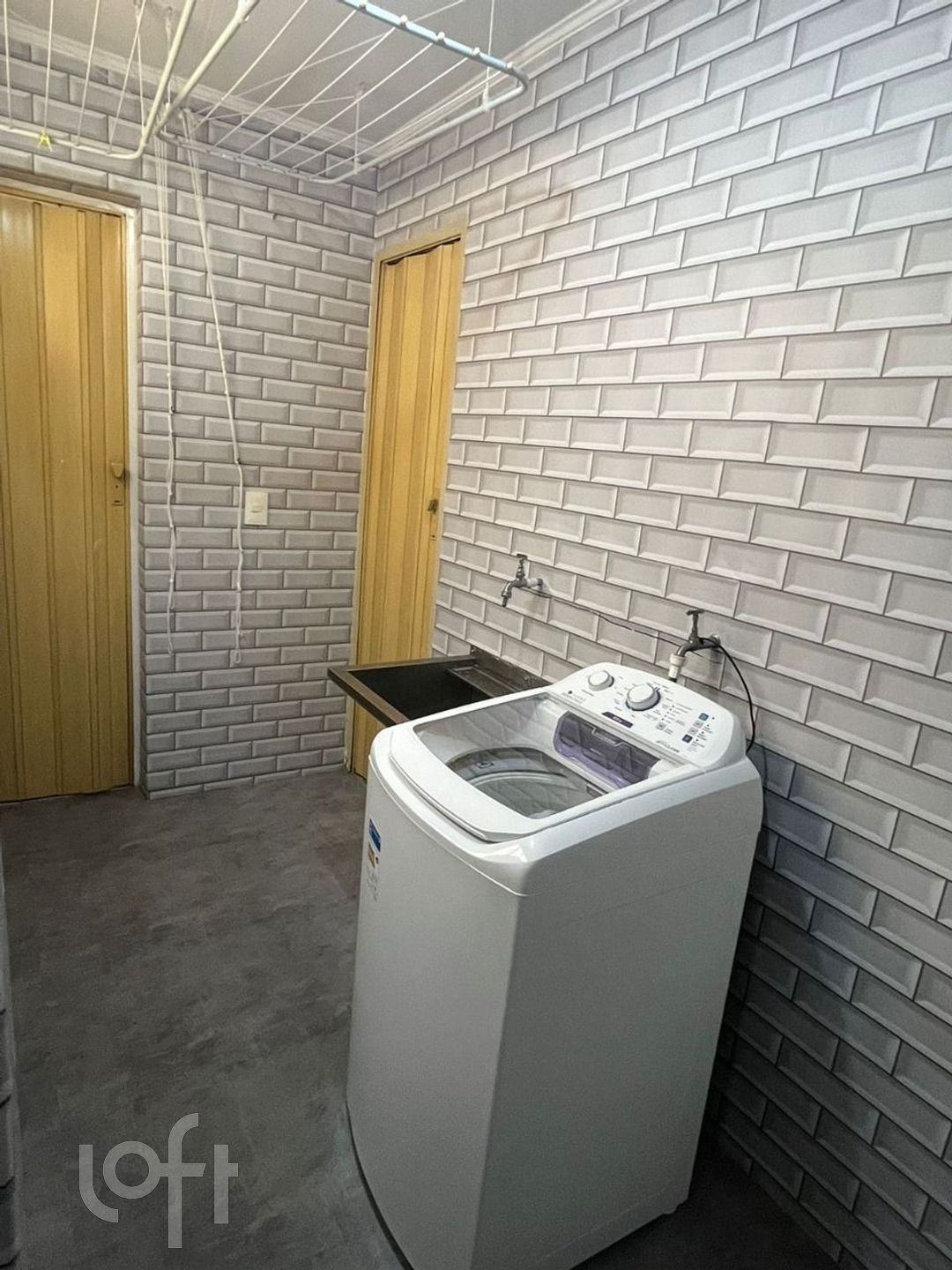 Apartamento à venda com 3 quartos, 75m² - Foto 14