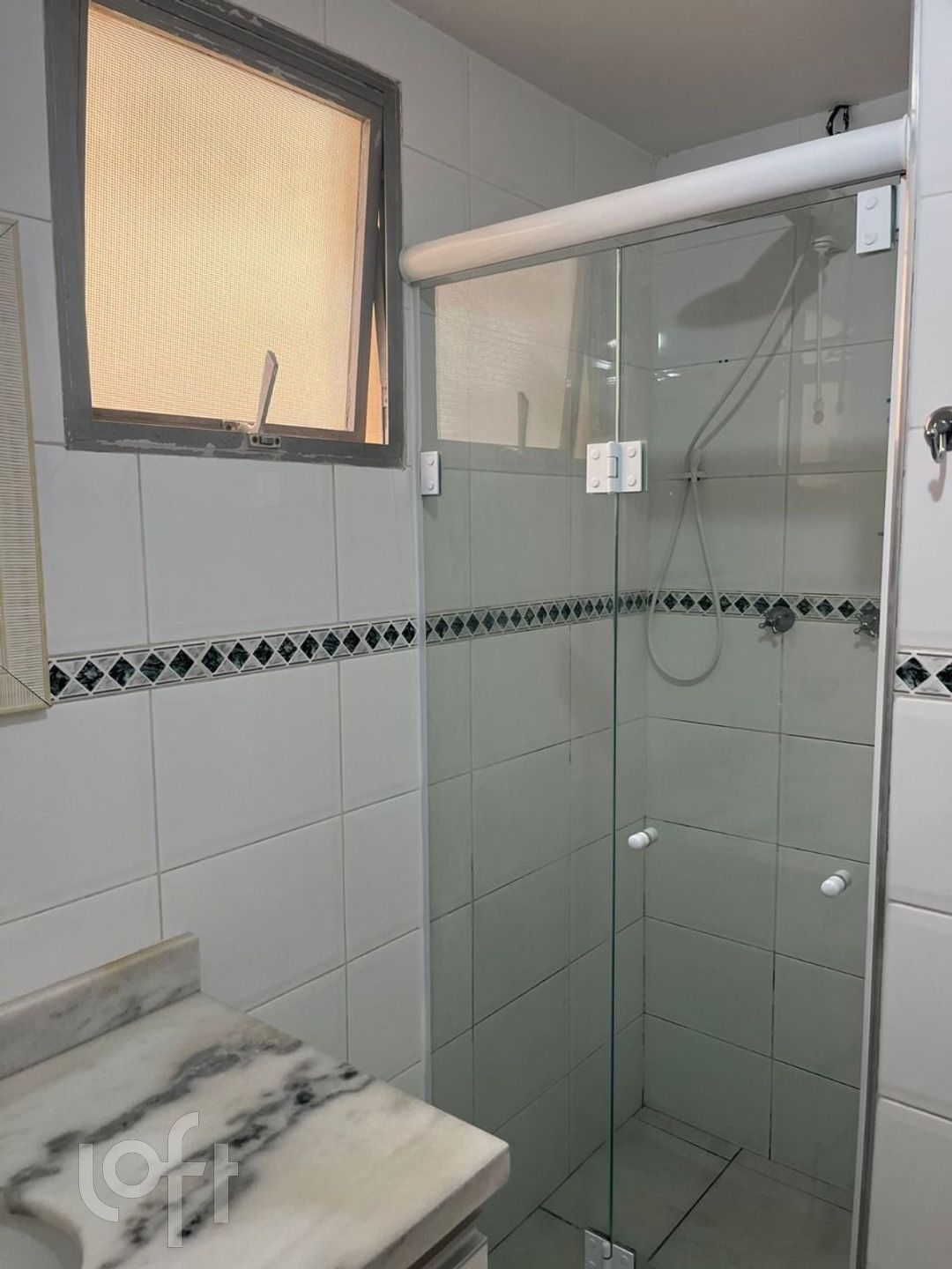 Apartamento à venda com 3 quartos, 75m² - Foto 22