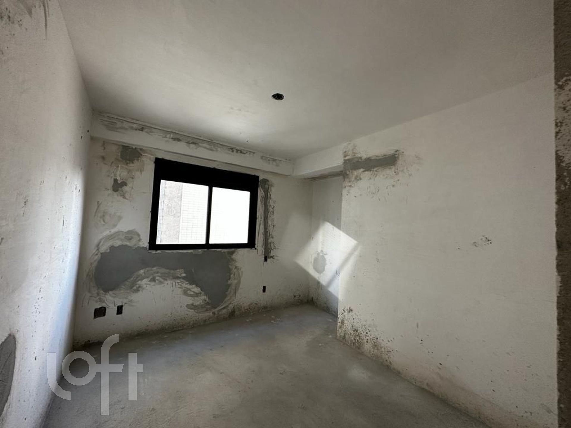 Apartamento à venda com 3 quartos, 78m² - Foto 12