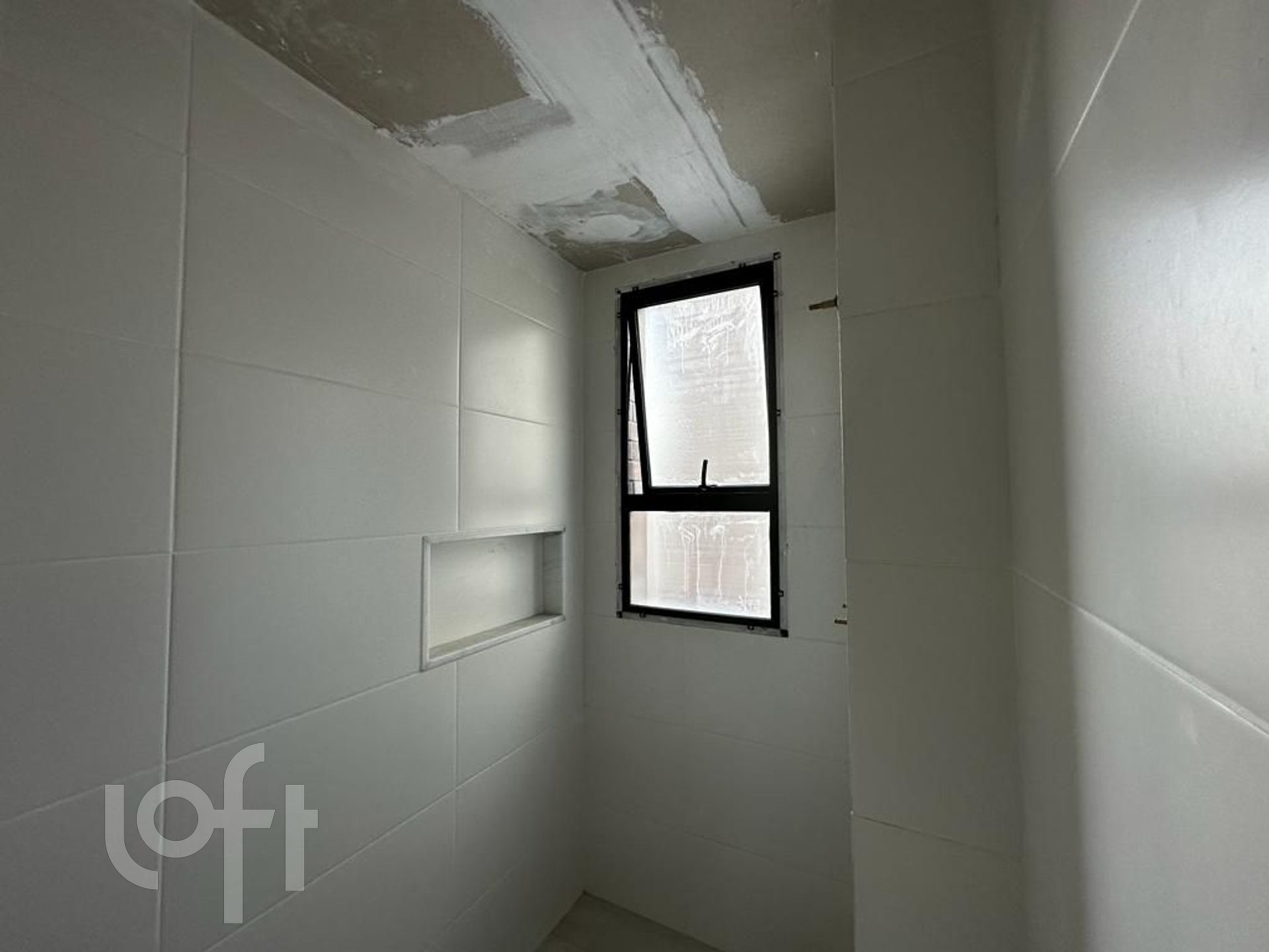 Apartamento à venda com 3 quartos, 78m² - Foto 10