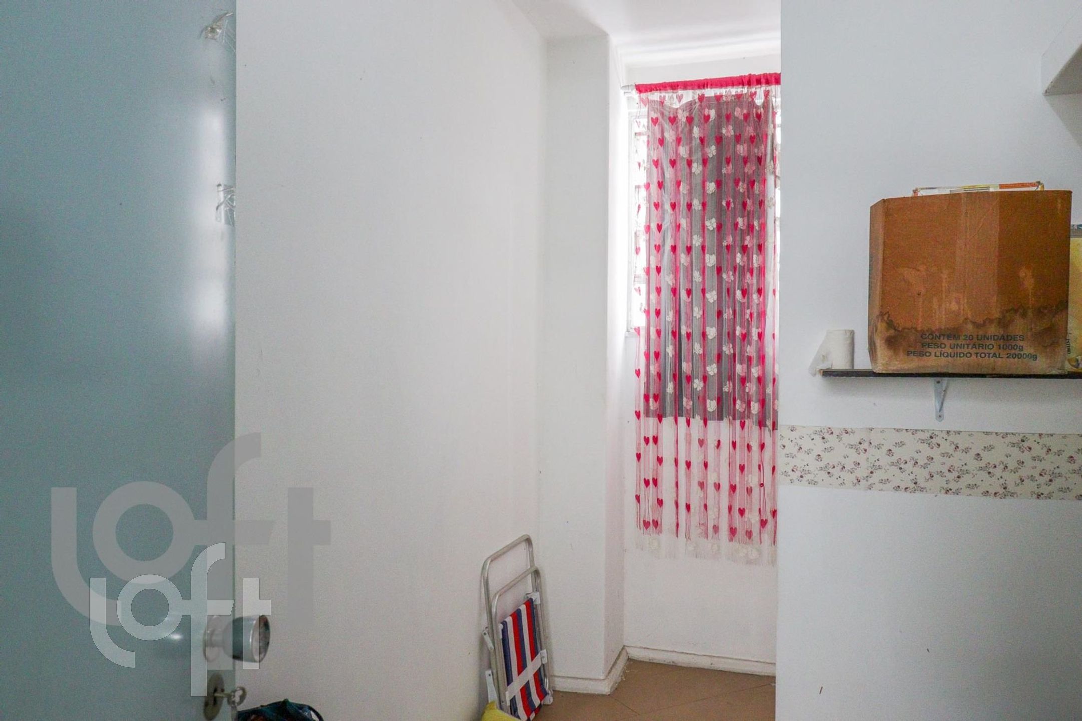 Imagem da propriedade 4