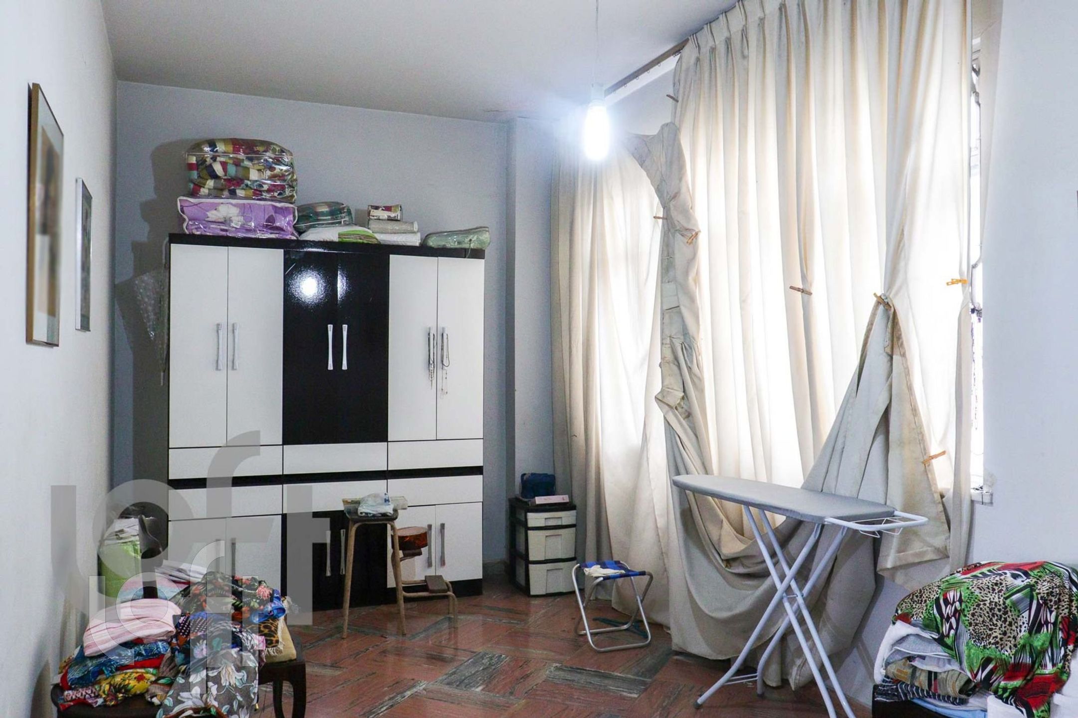 Imagem da propriedade 16