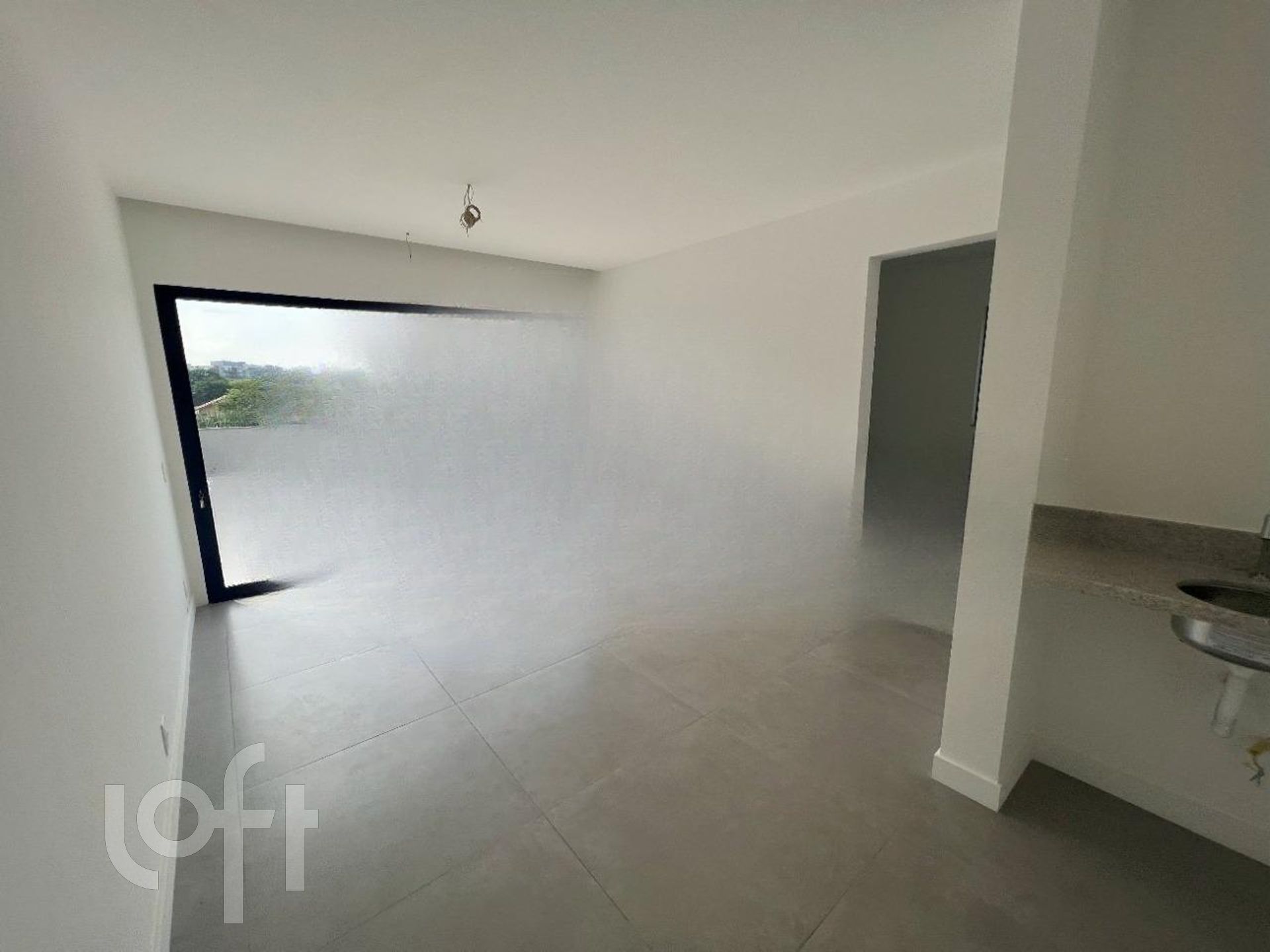 Casa à venda com 5 quartos, 450m² - Foto 14