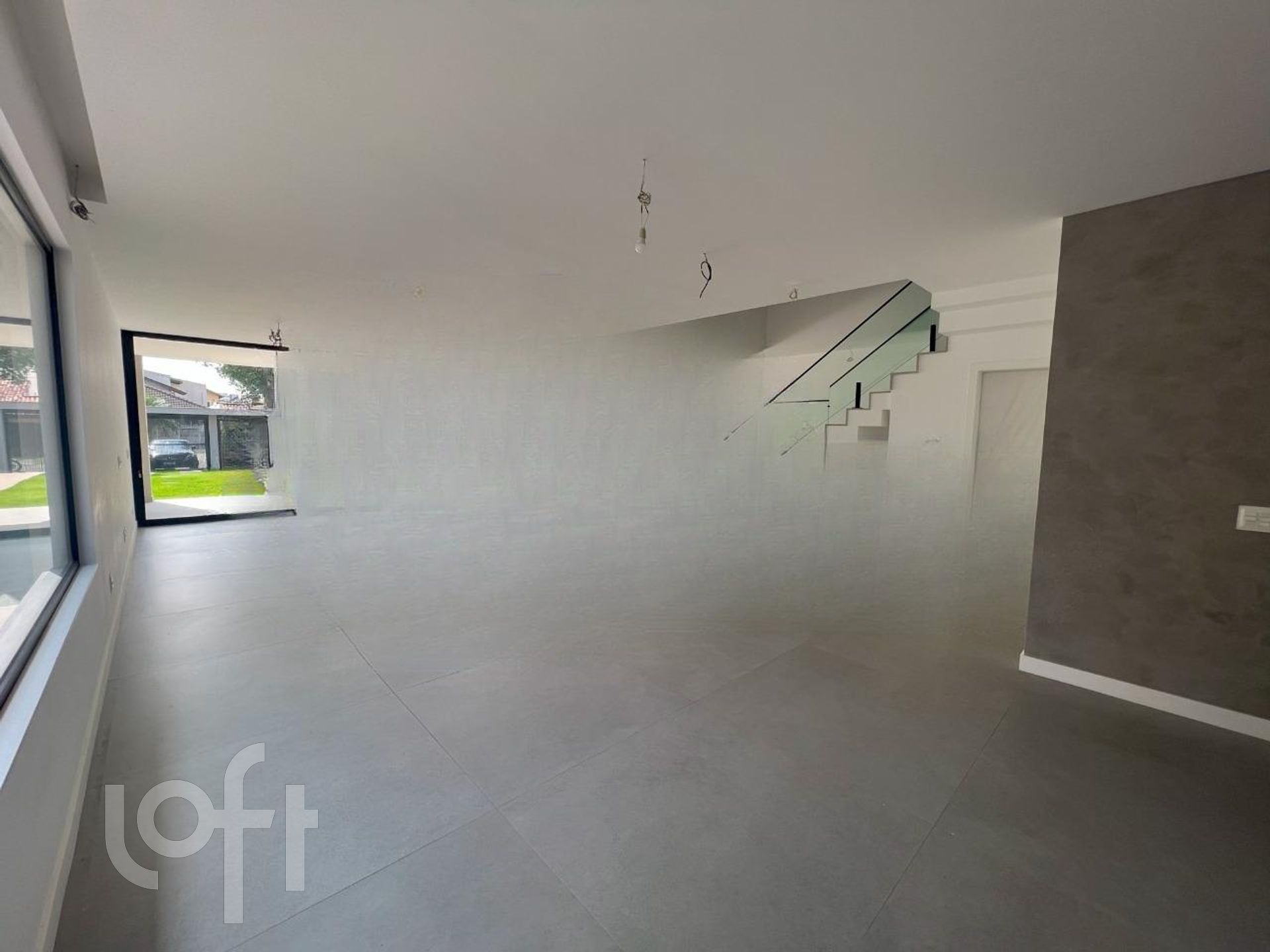 Casa à venda com 5 quartos, 450m² - Foto 4