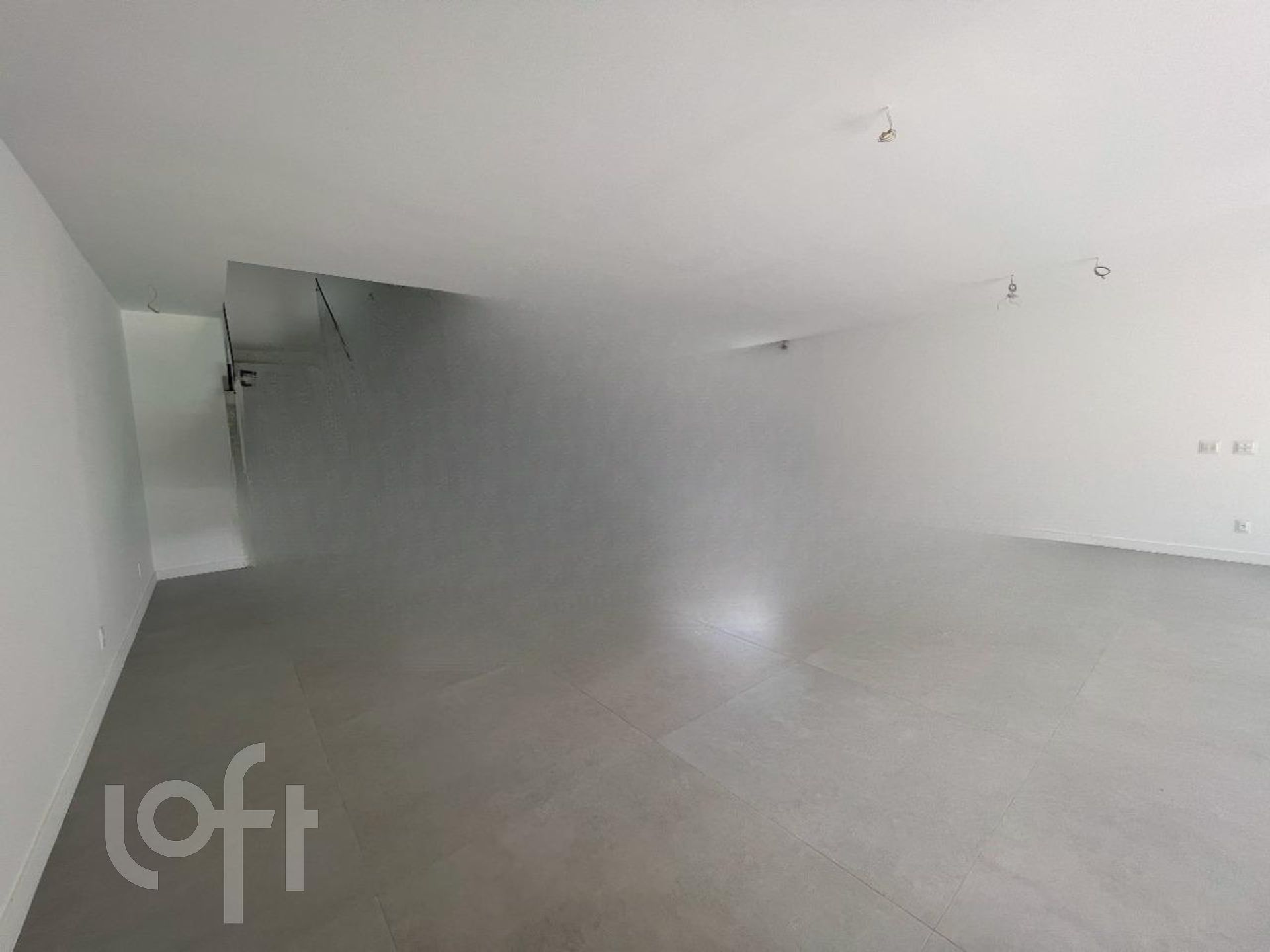 Casa à venda com 5 quartos, 450m² - Foto 5