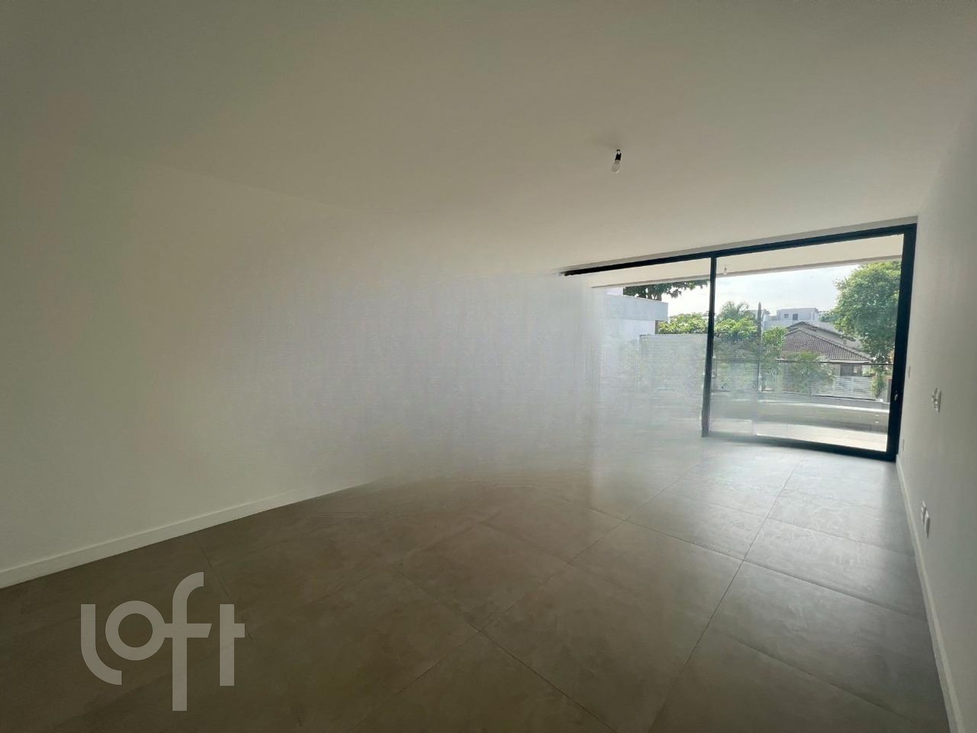 Casa à venda com 5 quartos, 450m² - Foto 13