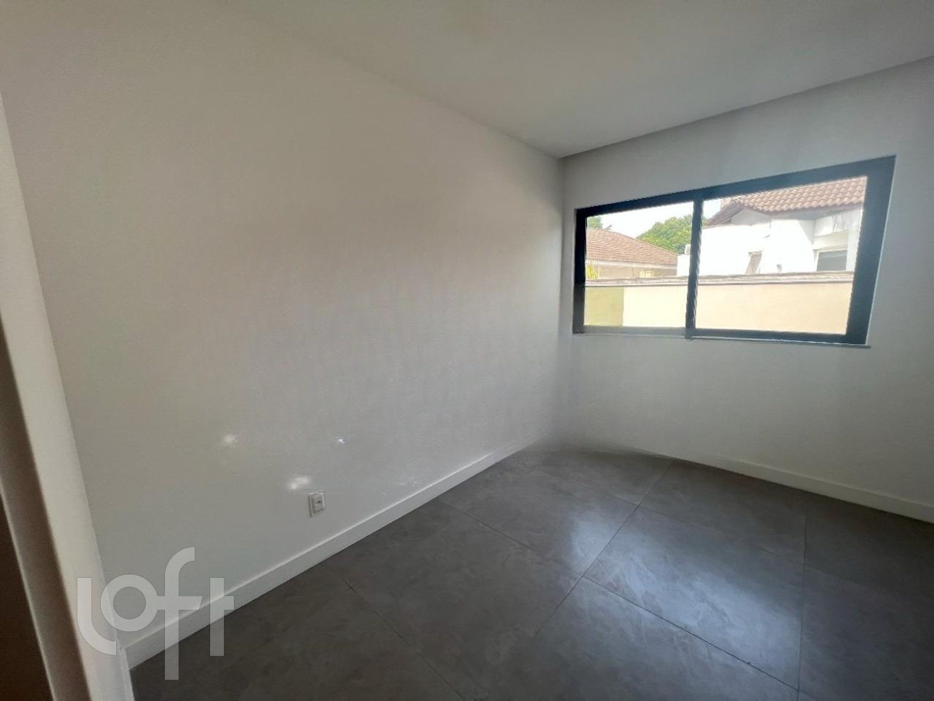 Casa à venda com 5 quartos, 450m² - Foto 16