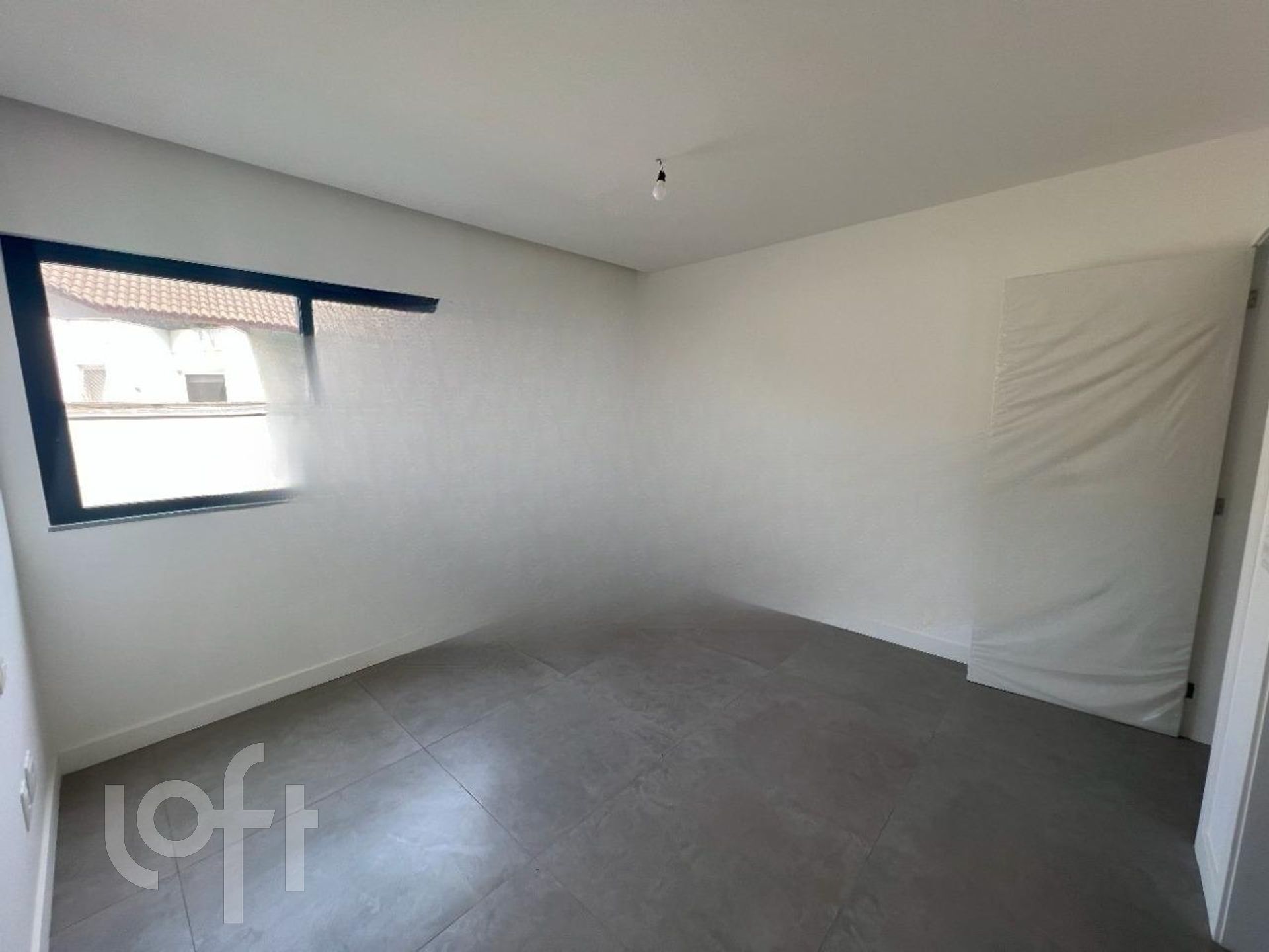 Casa à venda com 5 quartos, 450m² - Foto 17