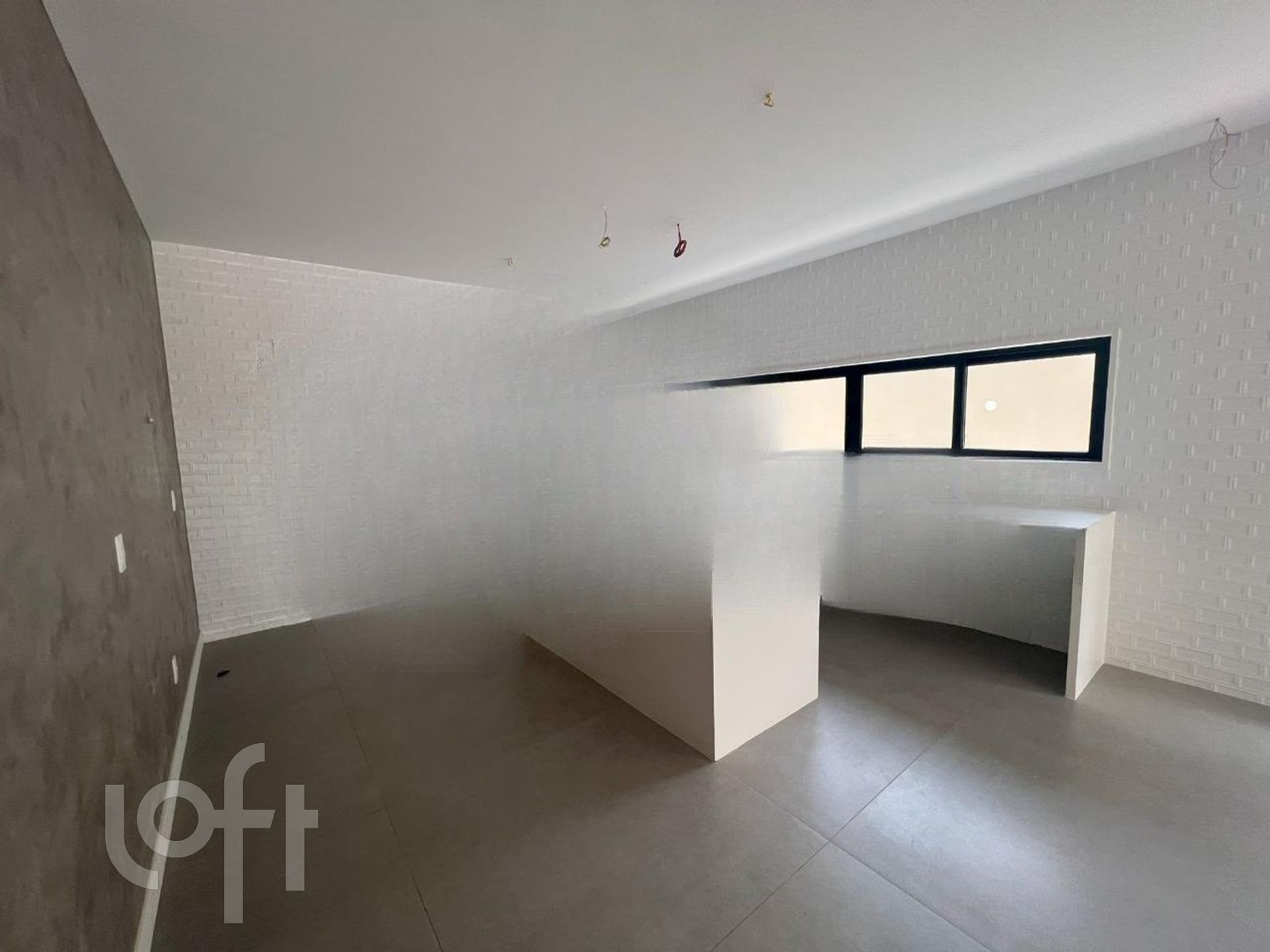 Casa à venda com 5 quartos, 450m² - Foto 19