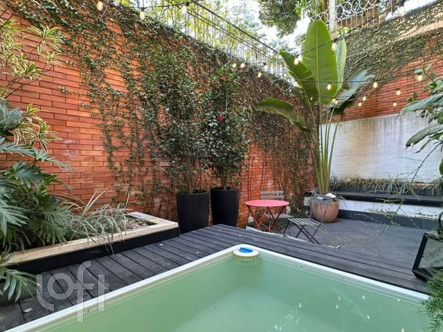 Apartamento com 76m², 1 dormitório, Higienópolis em Porto Alegre