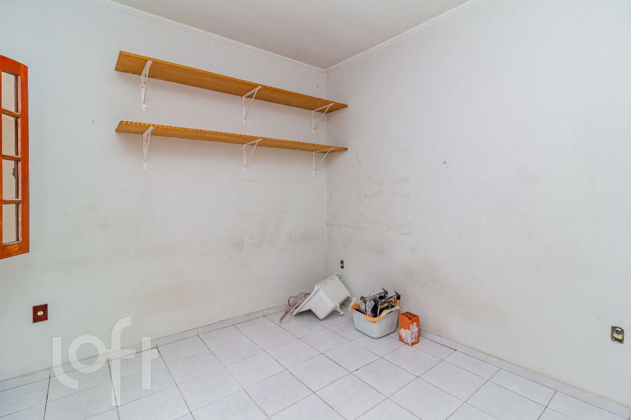 Casa à venda com 5 quartos, 200m² - Foto 52