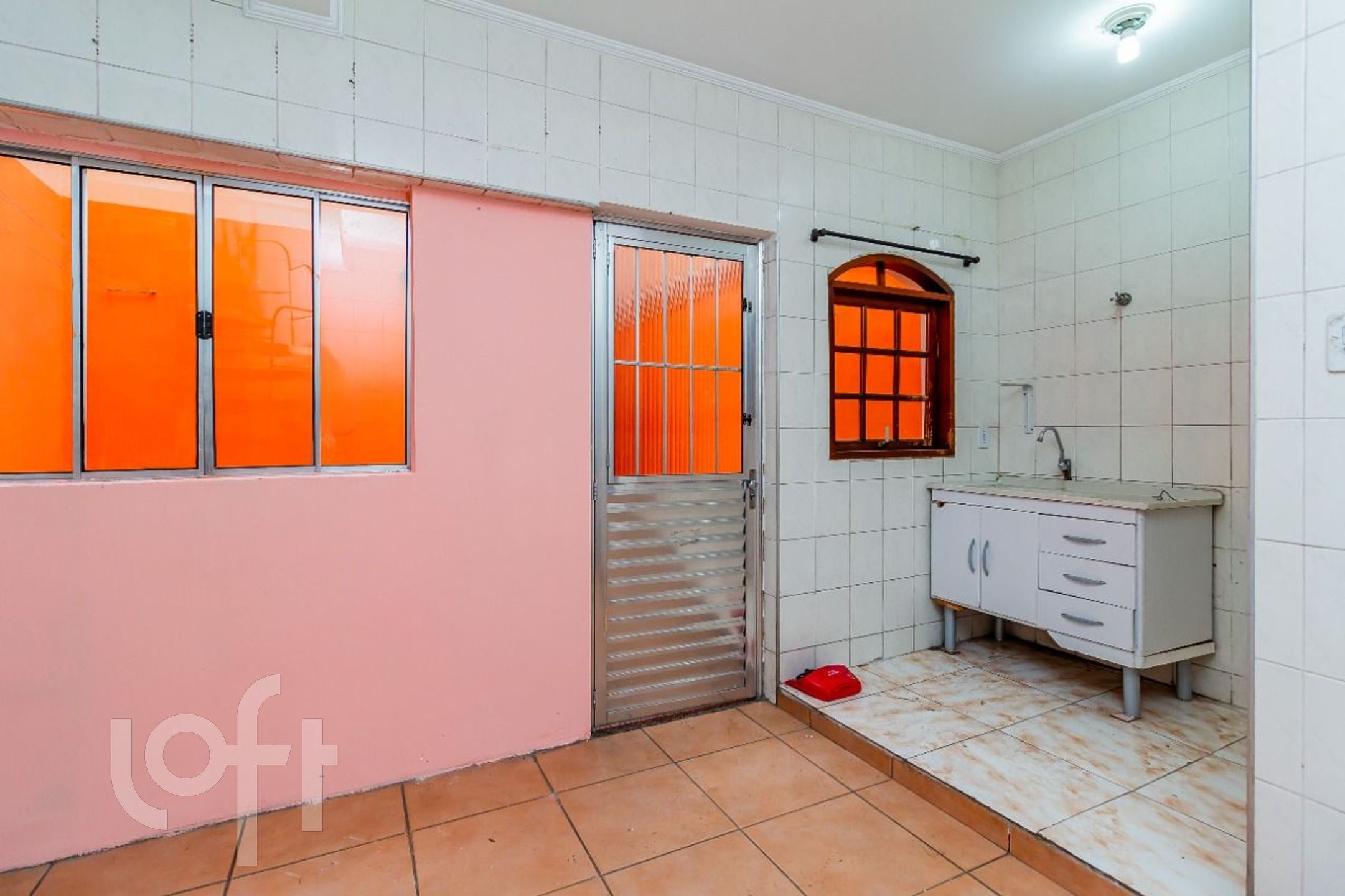 Casa à venda com 5 quartos, 200m² - Foto 47