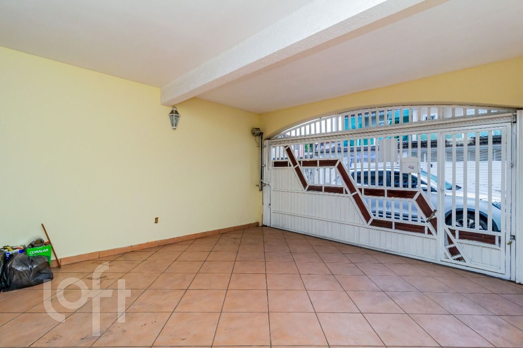 Casa à venda com 5 quartos, 200m² - Foto 63