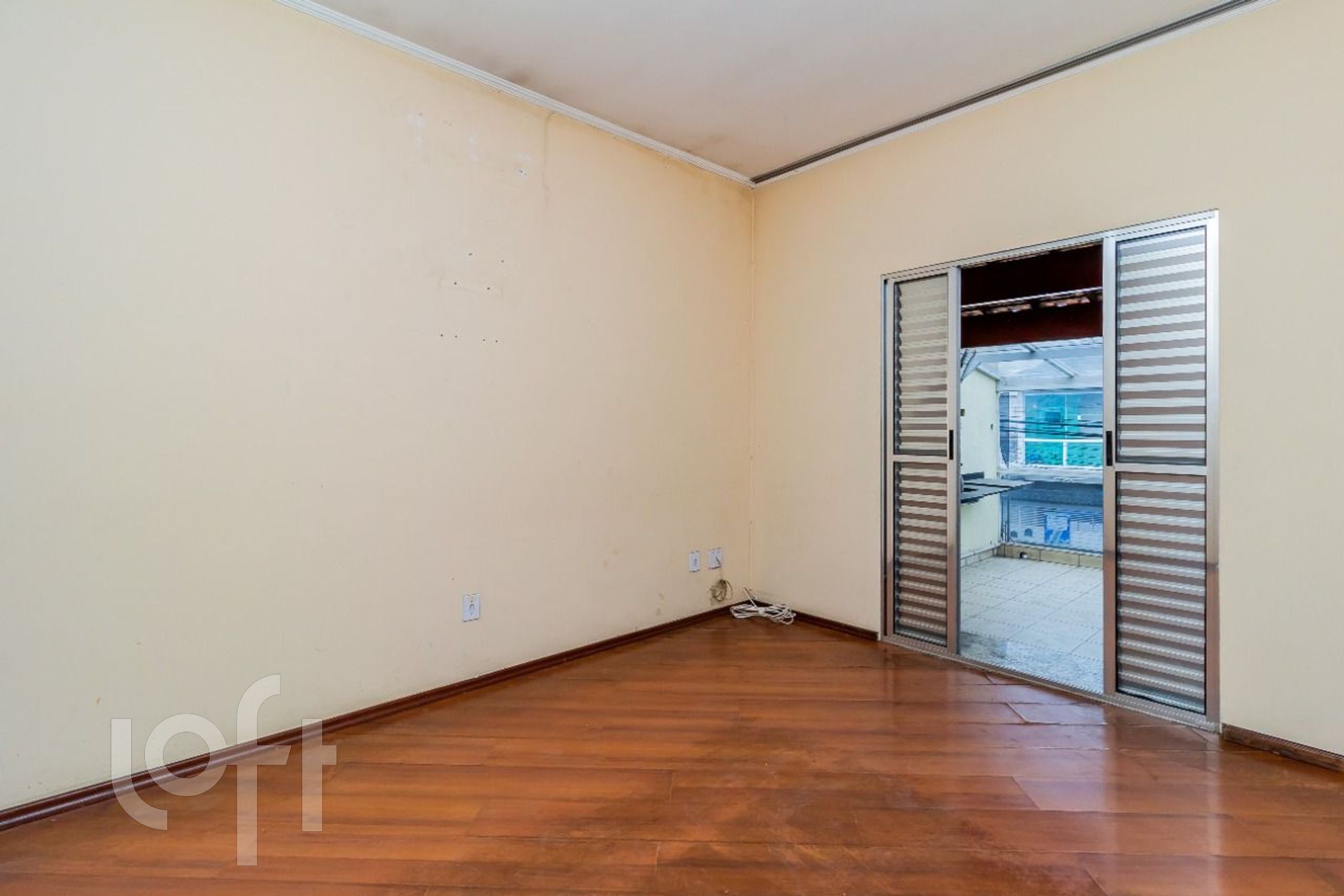 Casa à venda com 5 quartos, 200m² - Foto 19