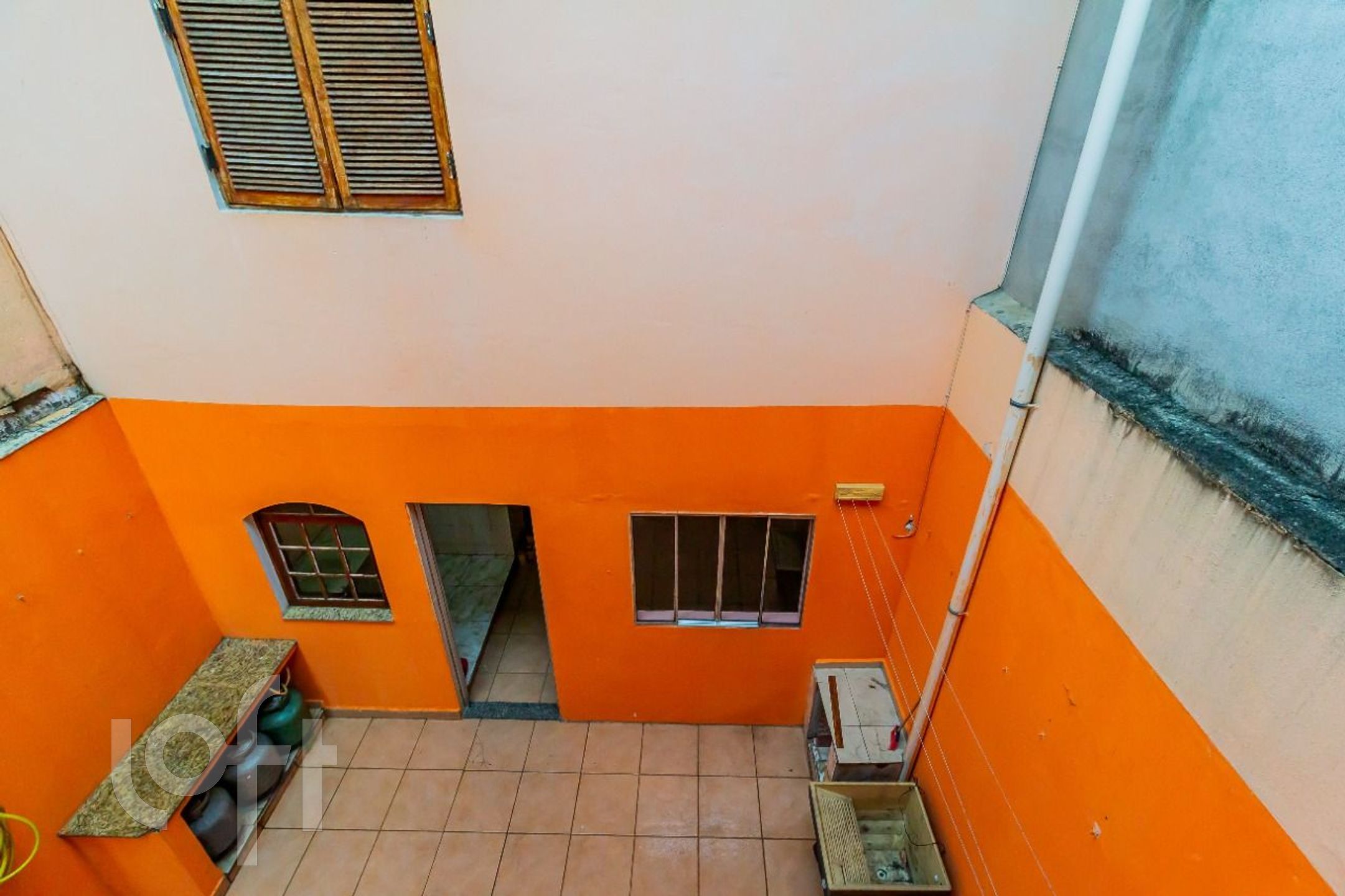 Casa à venda com 5 quartos, 200m² - Foto 38