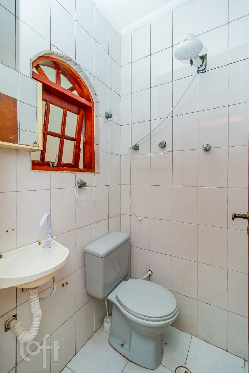 Casa à venda com 5 quartos, 200m² - Foto 50