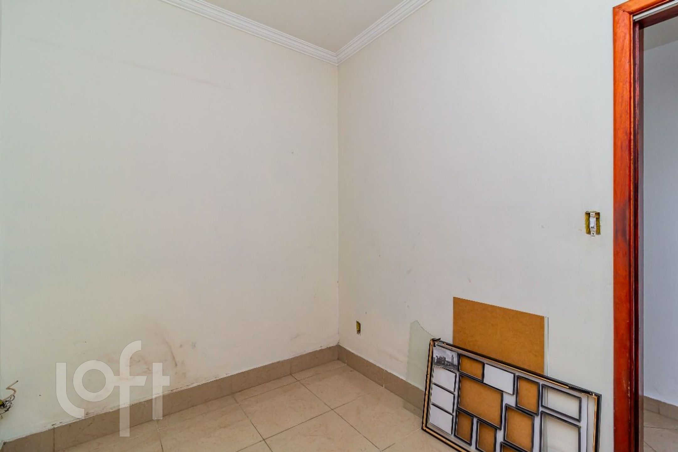 Casa à venda com 5 quartos, 200m² - Foto 12