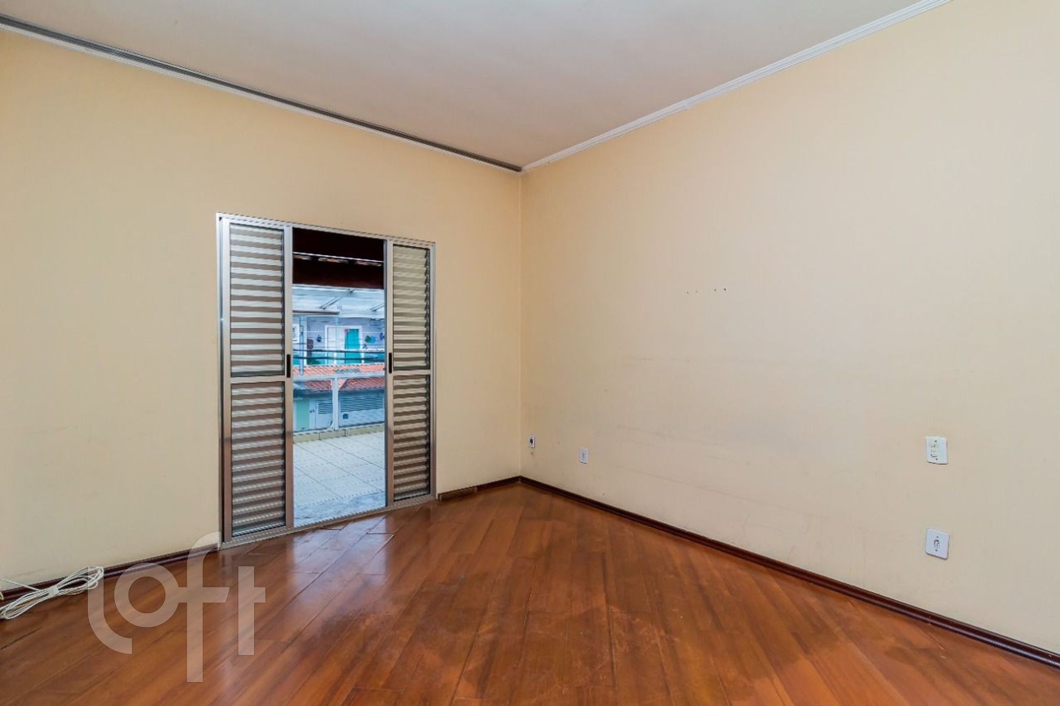 Casa à venda com 5 quartos, 200m² - Foto 18