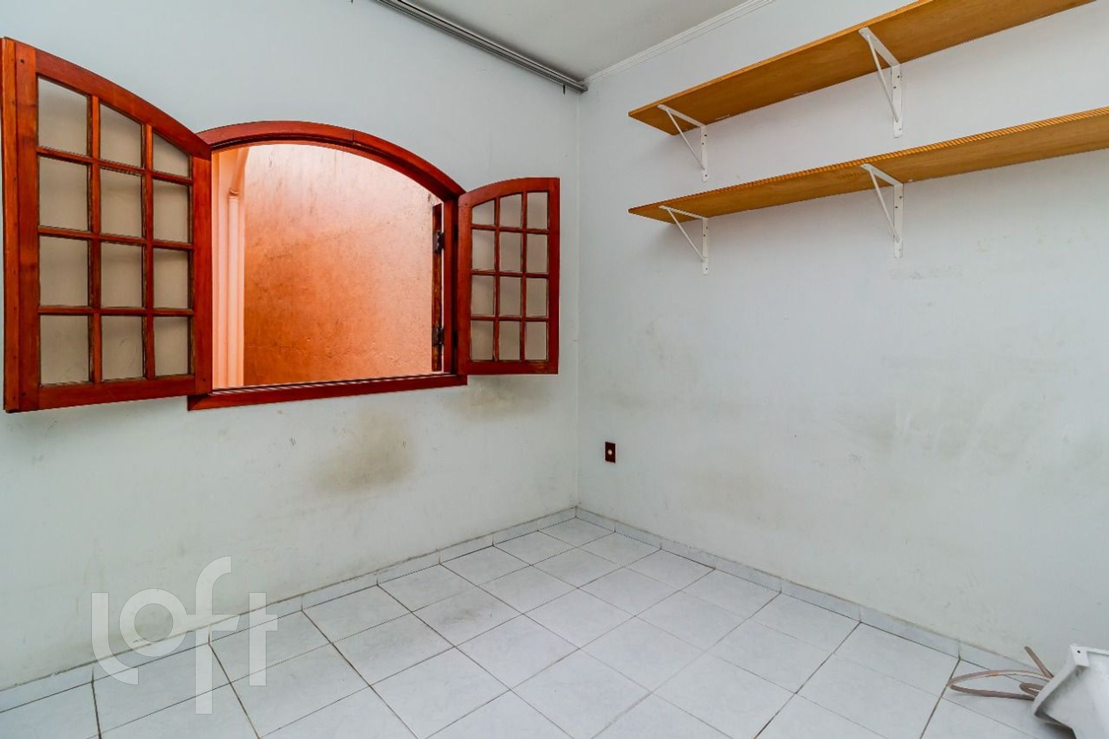 Casa à venda com 5 quartos, 200m² - Foto 55