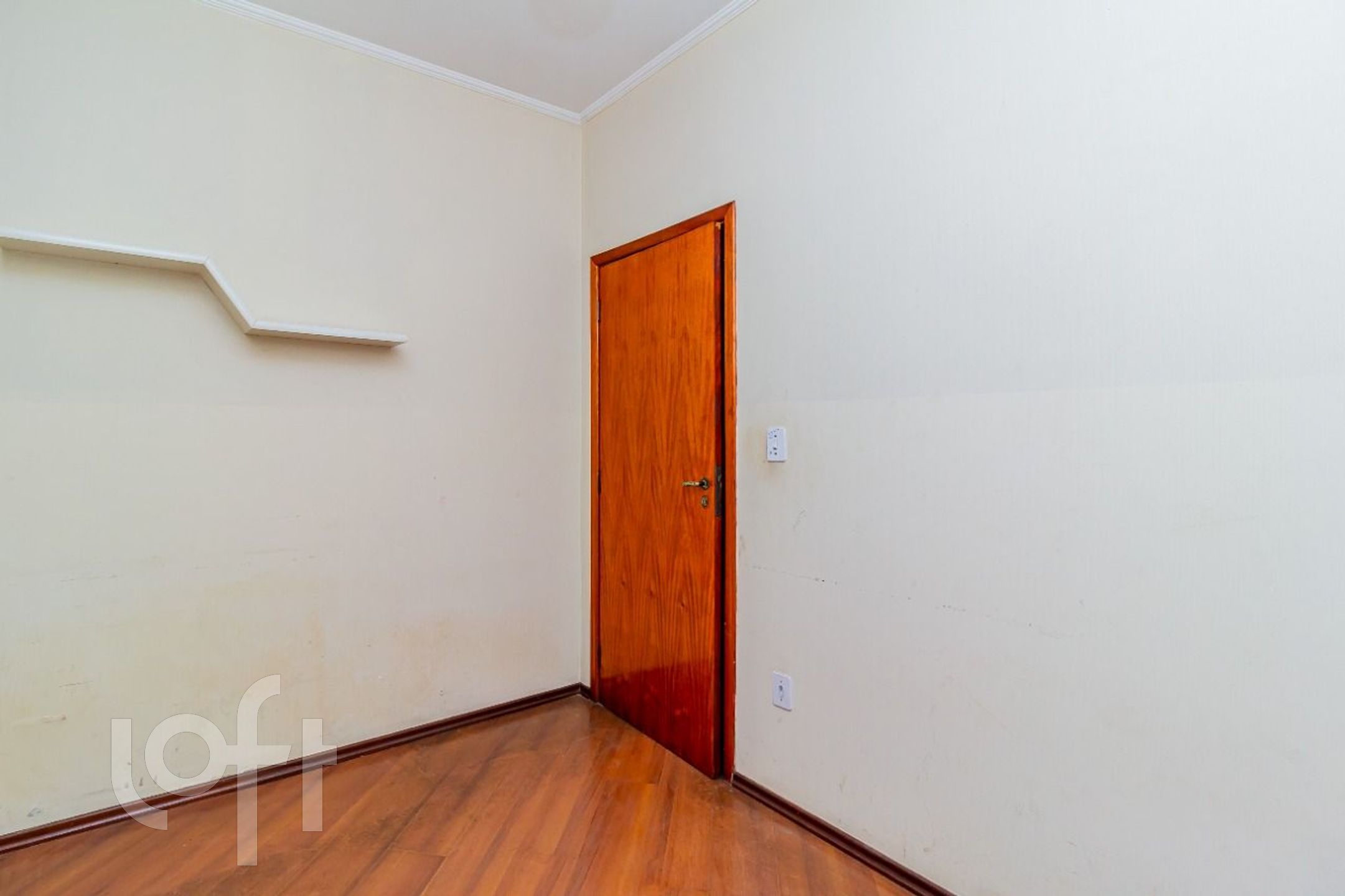 Casa à venda com 5 quartos, 200m² - Foto 34