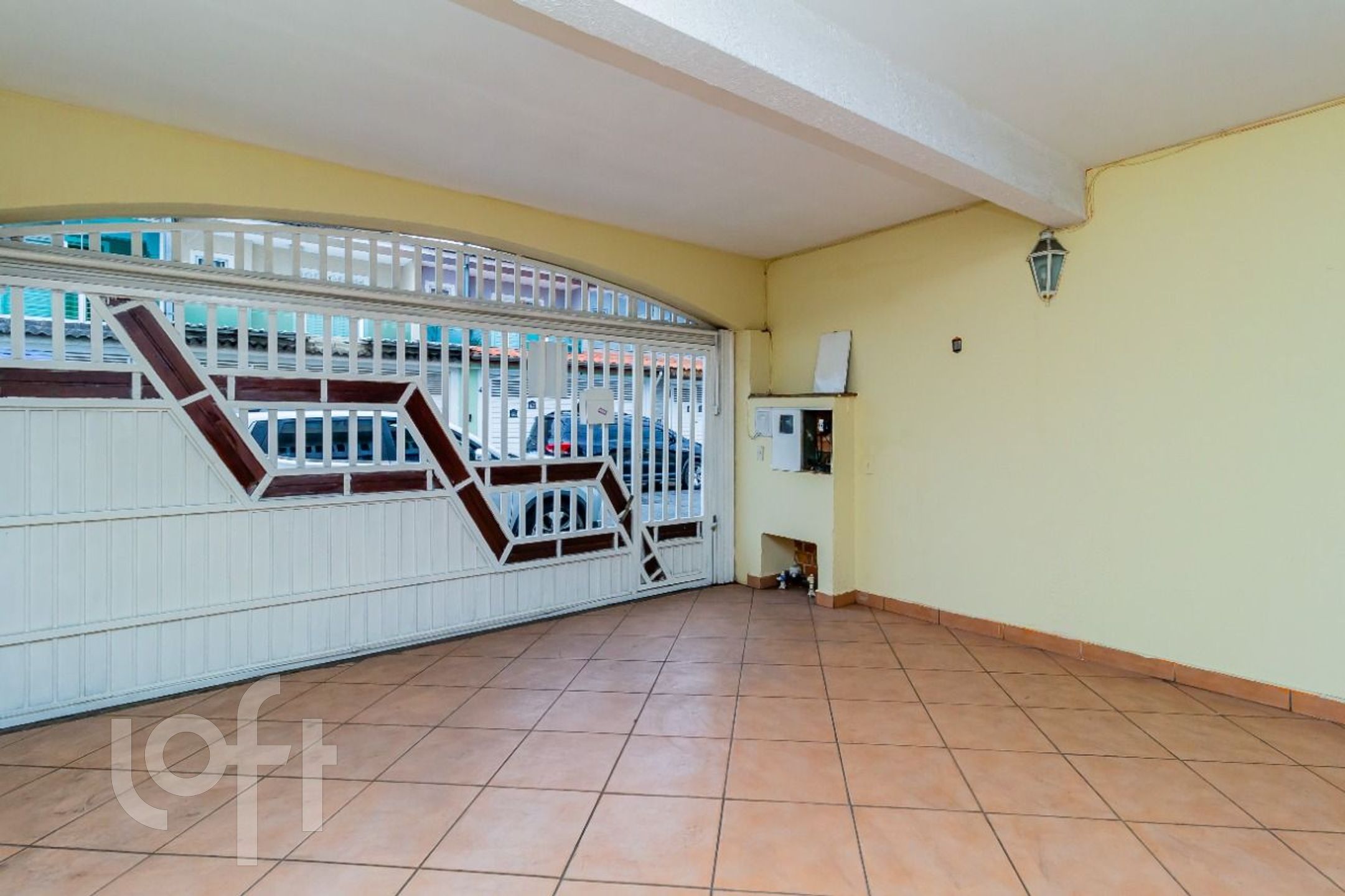 Casa à venda com 5 quartos, 200m² - Foto 62