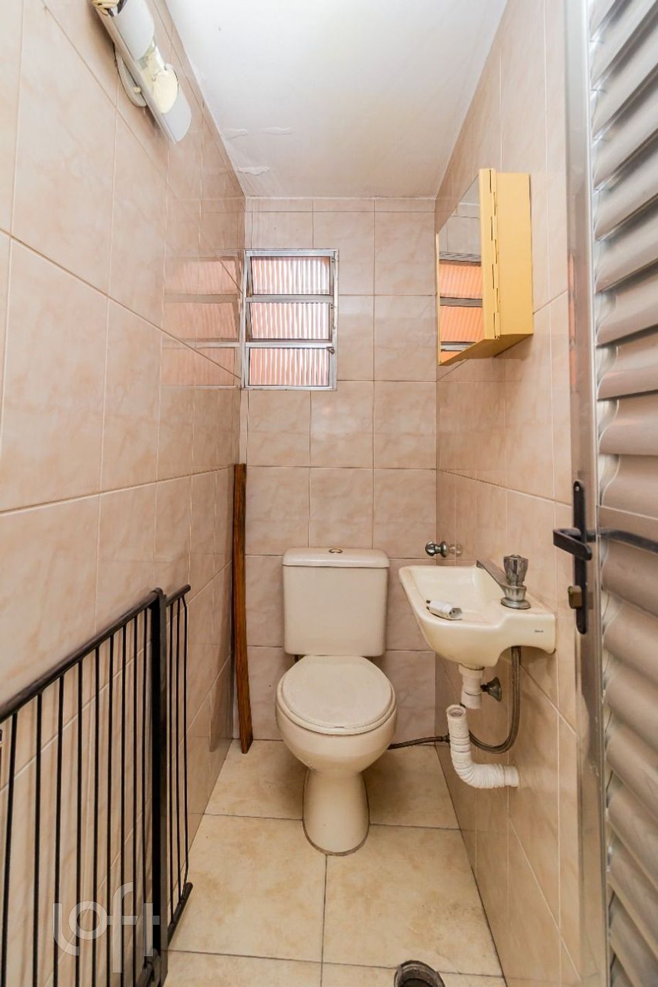 Casa à venda com 5 quartos, 200m² - Foto 31