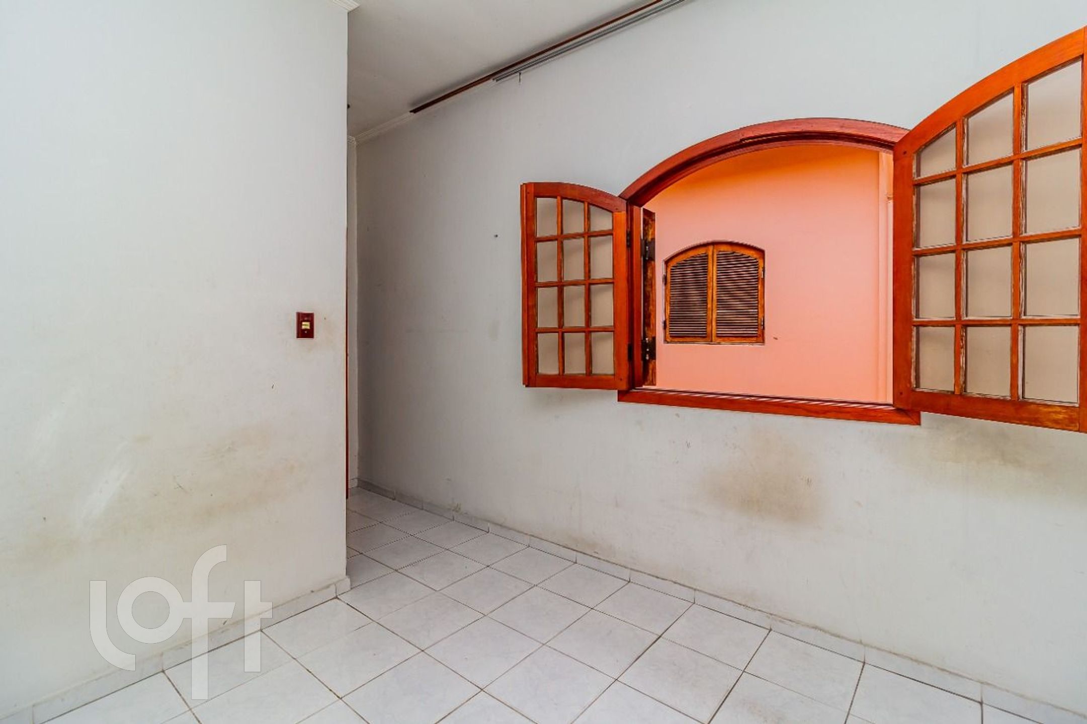 Casa à venda com 5 quartos, 200m² - Foto 54