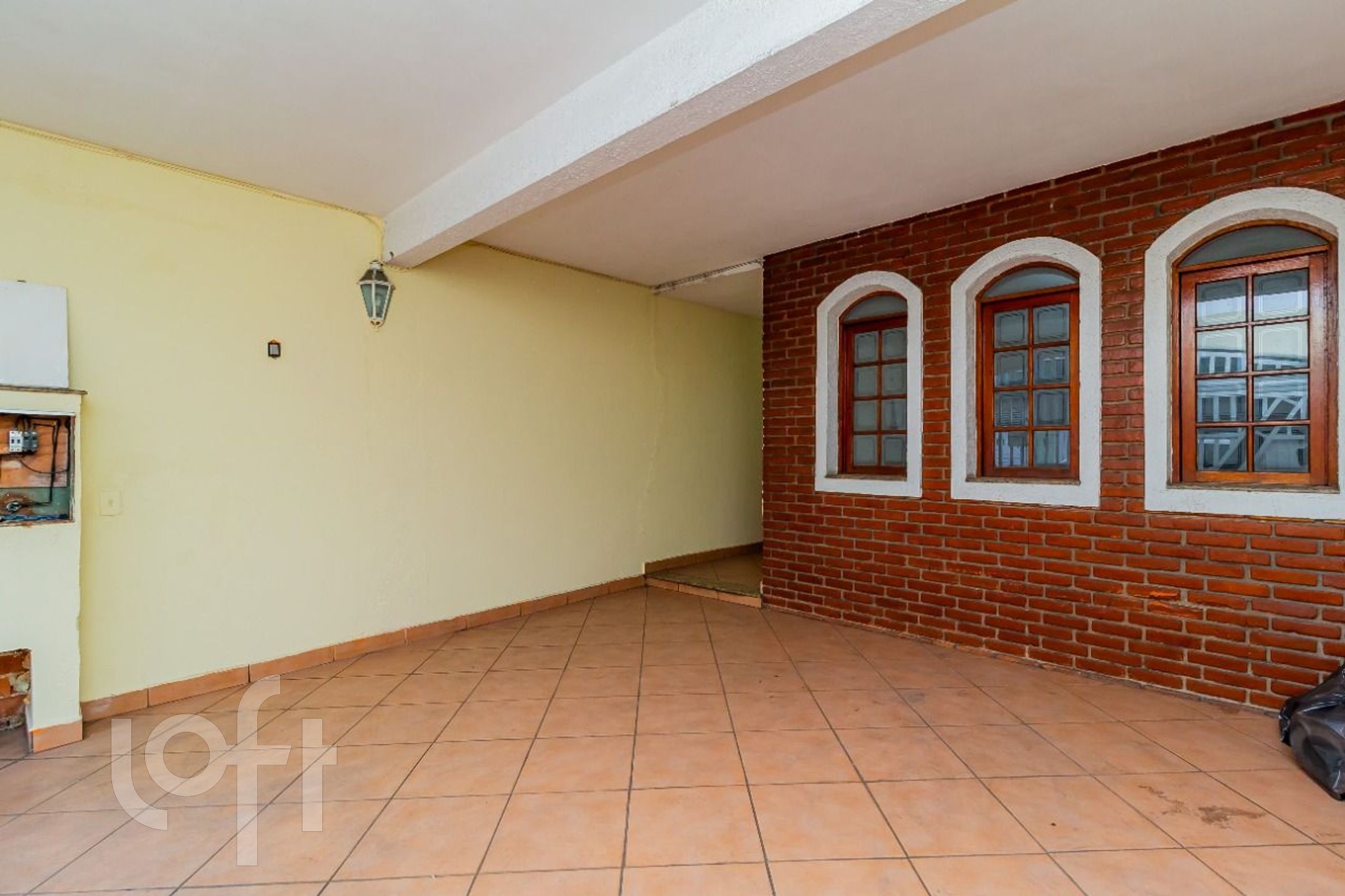 Casa à venda com 5 quartos, 200m² - Foto 61