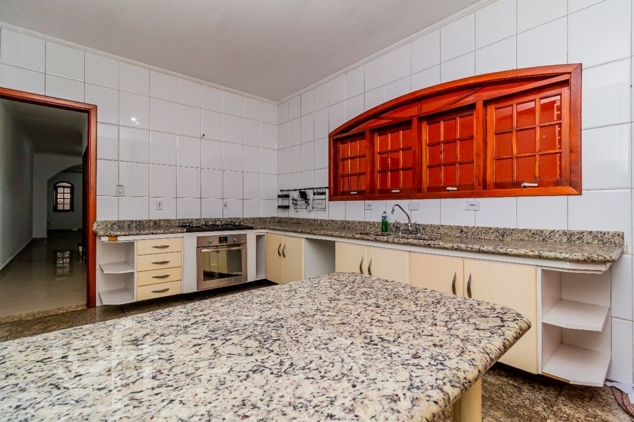 Casa à venda com 5 quartos, 200m² - Foto 16