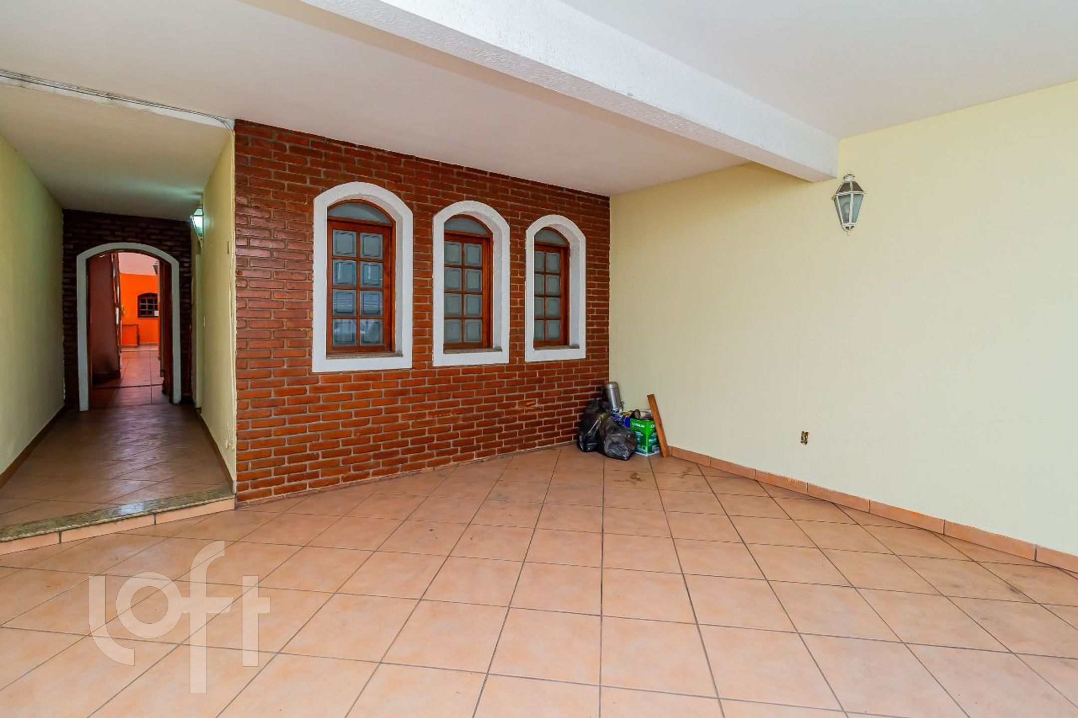 Casa à venda com 5 quartos, 200m² - Foto 60